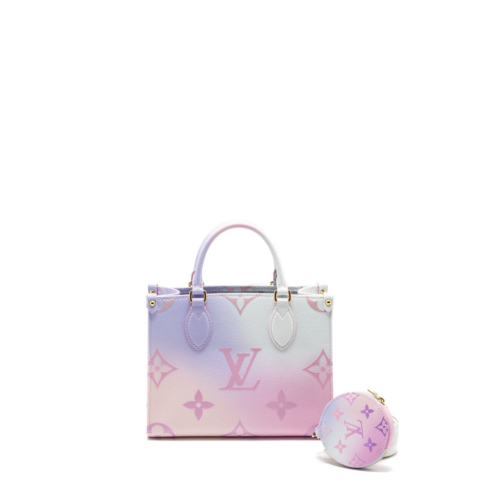 louis-vuitton-onthego-pm-calfskin-sunrise-pastel-multicolour-pink-purple-ghw