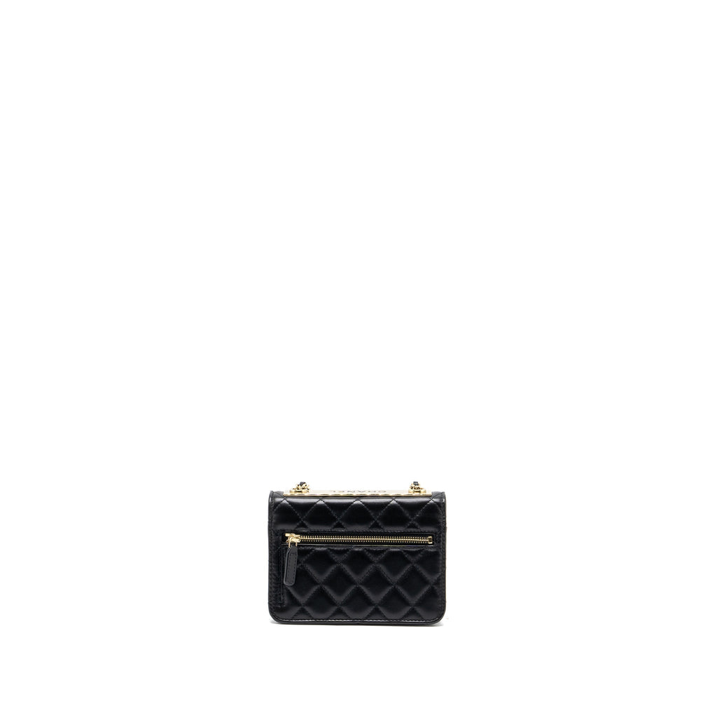 chanel-mini-trendy-cc-wallet-on-chain-lambskin-black-lghw