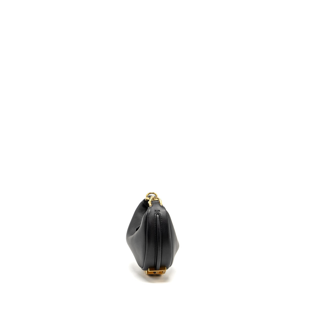 fendi-nano-fendigraphy-leather-charm-calfskin-black-ghw
