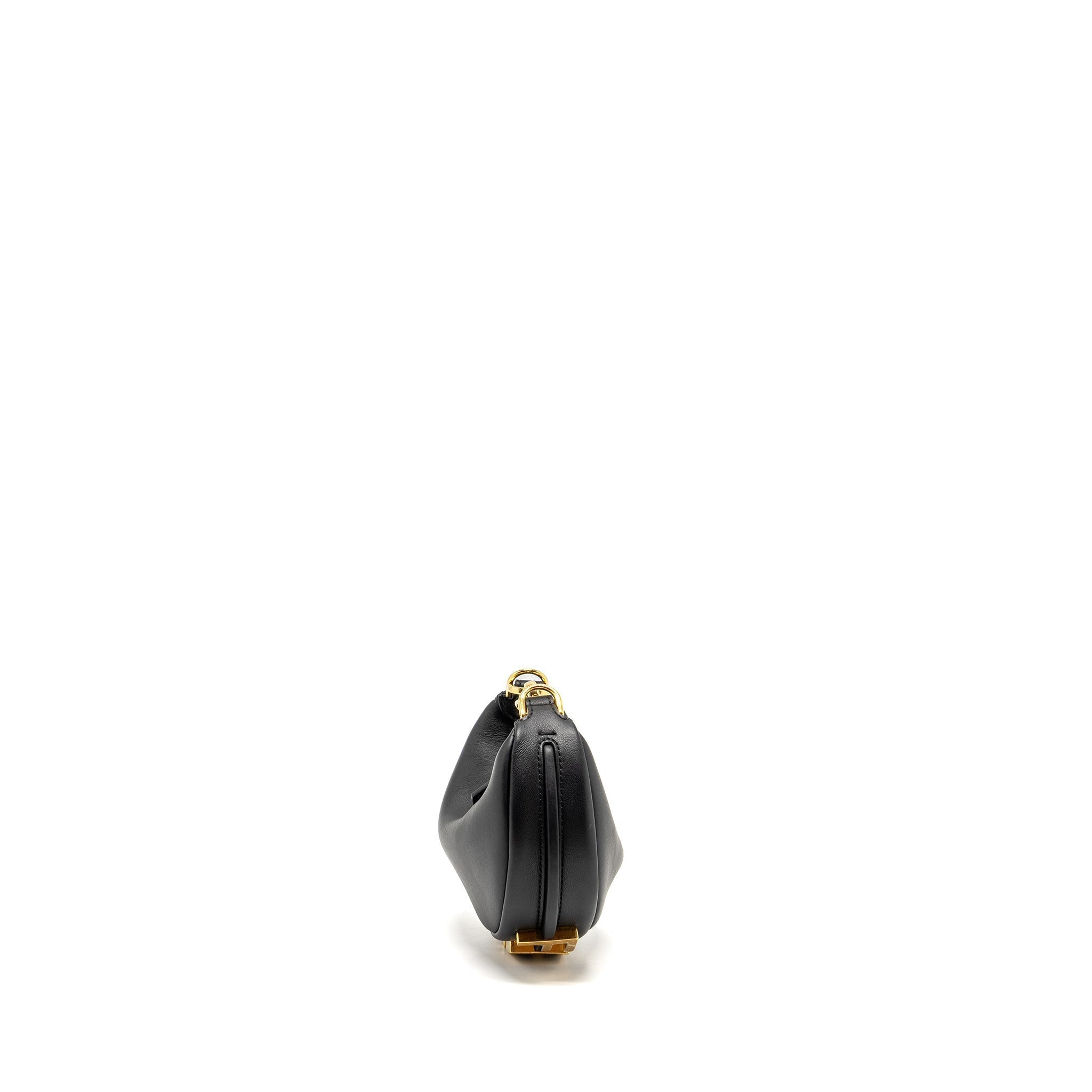 fendi-nano-fendigraphy-leather-charm-calfskin-black-ghw