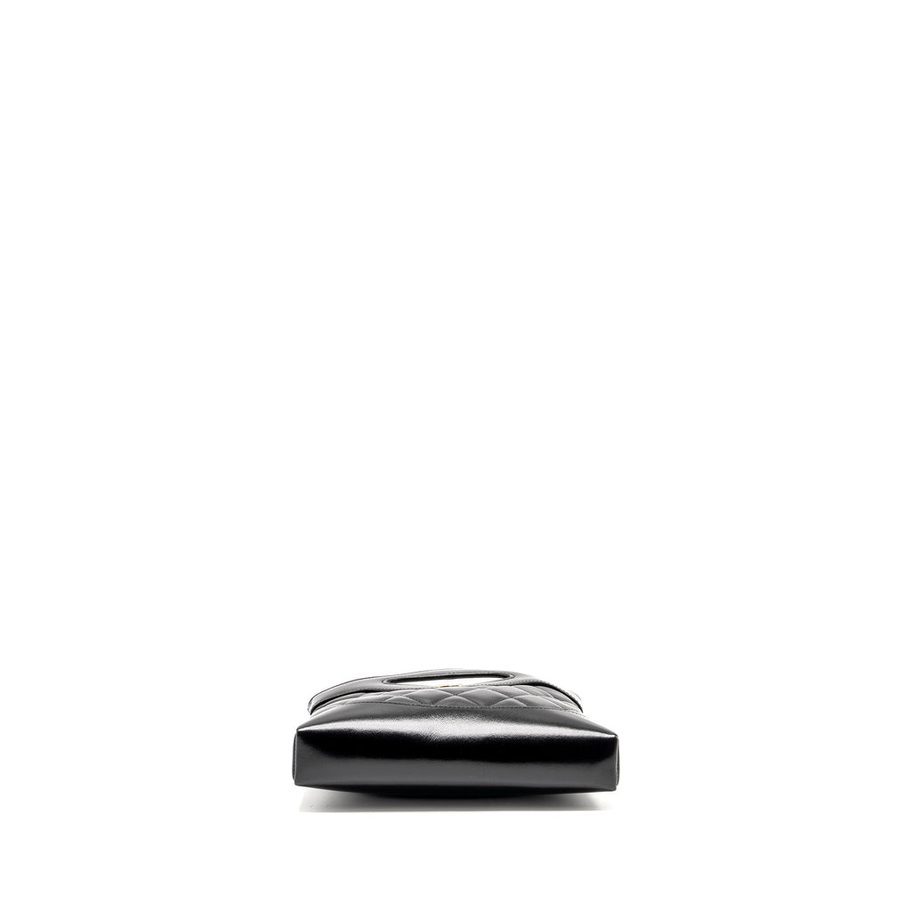 chanel-mini-31-clutch-with-chain-shiny-lambskin-black-lghw-microchip