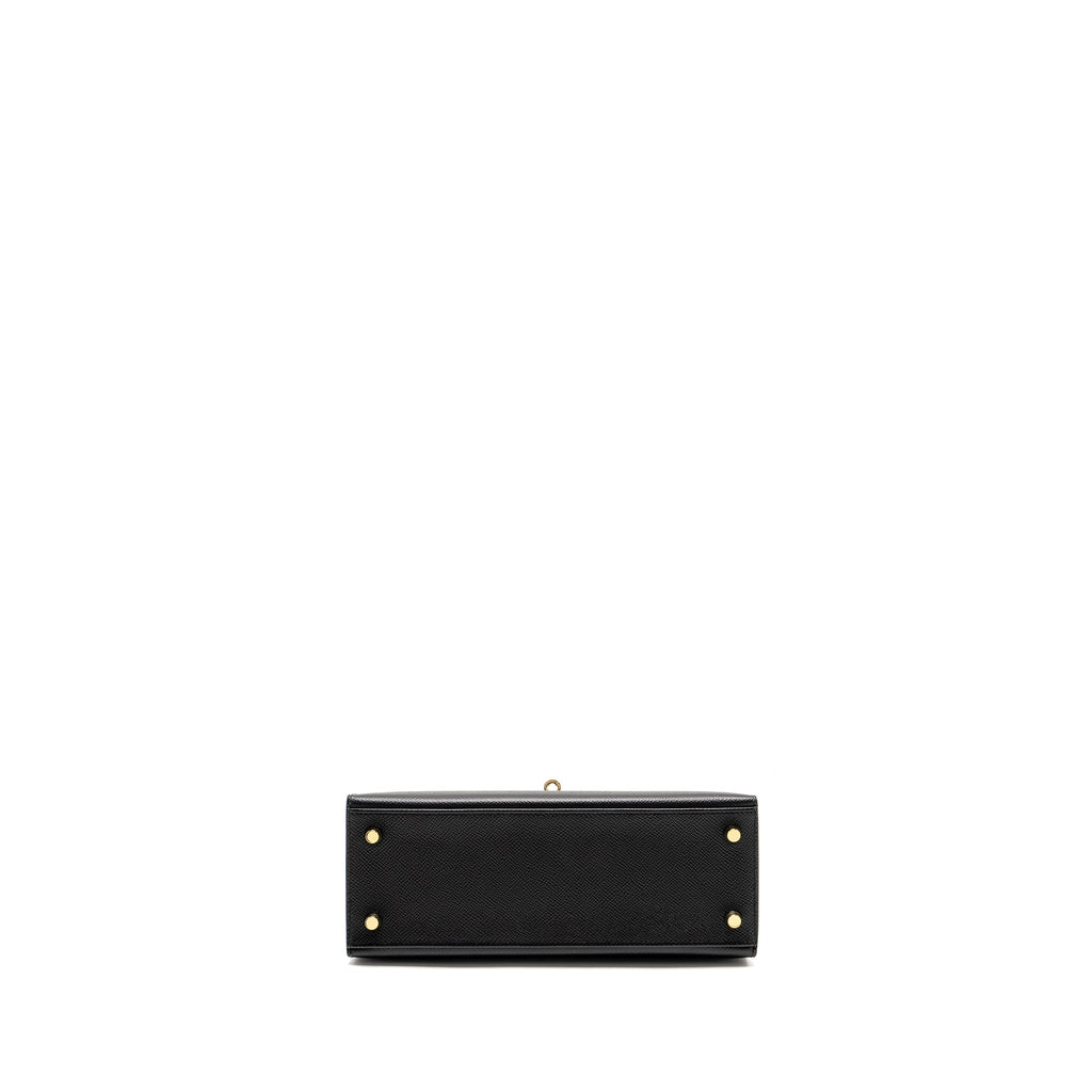 hermes-kelly-25-special-order-epsom-black-rough-h-lghw-stamp-y-1