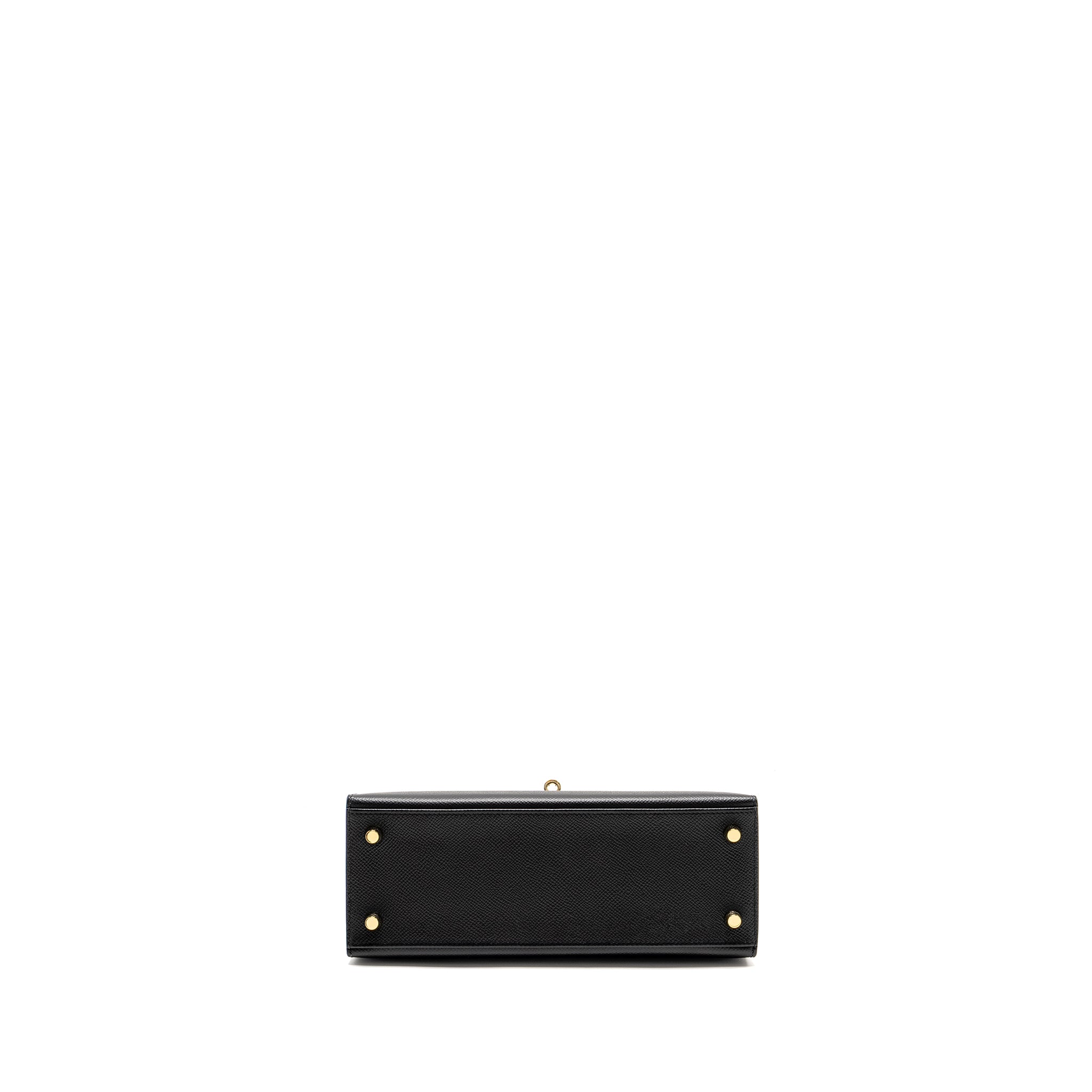 hermes-kelly-25-special-order-epsom-black-rough-h-lghw-stamp-y-1