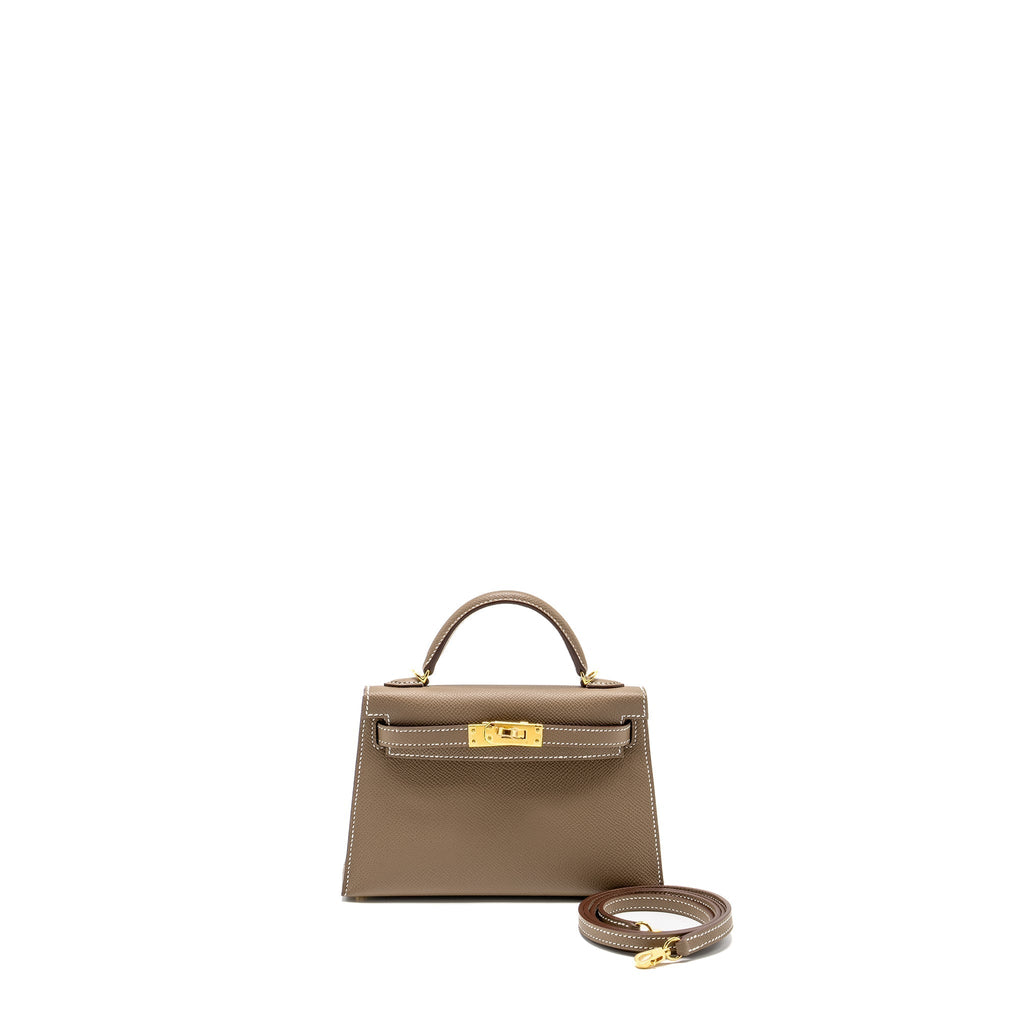 hermes-mini-kelly-epsom-etoupe-ghw-stamp-b