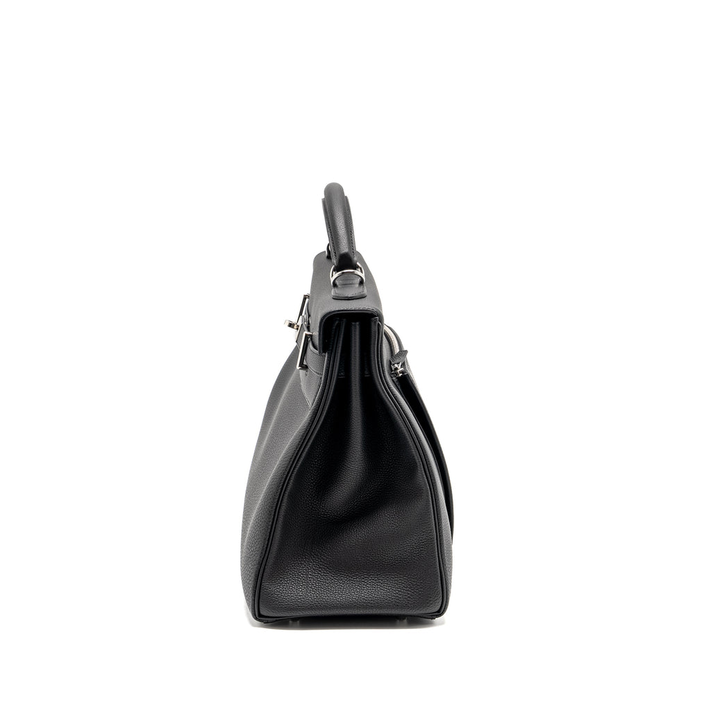 hermes-kelly-maxi-42-togo-black-shw-stamp-w