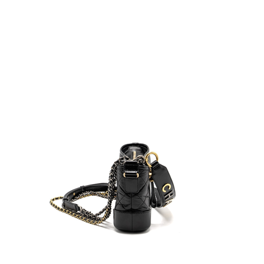 chanel-small-gabrielle-hobo-bag-black-2