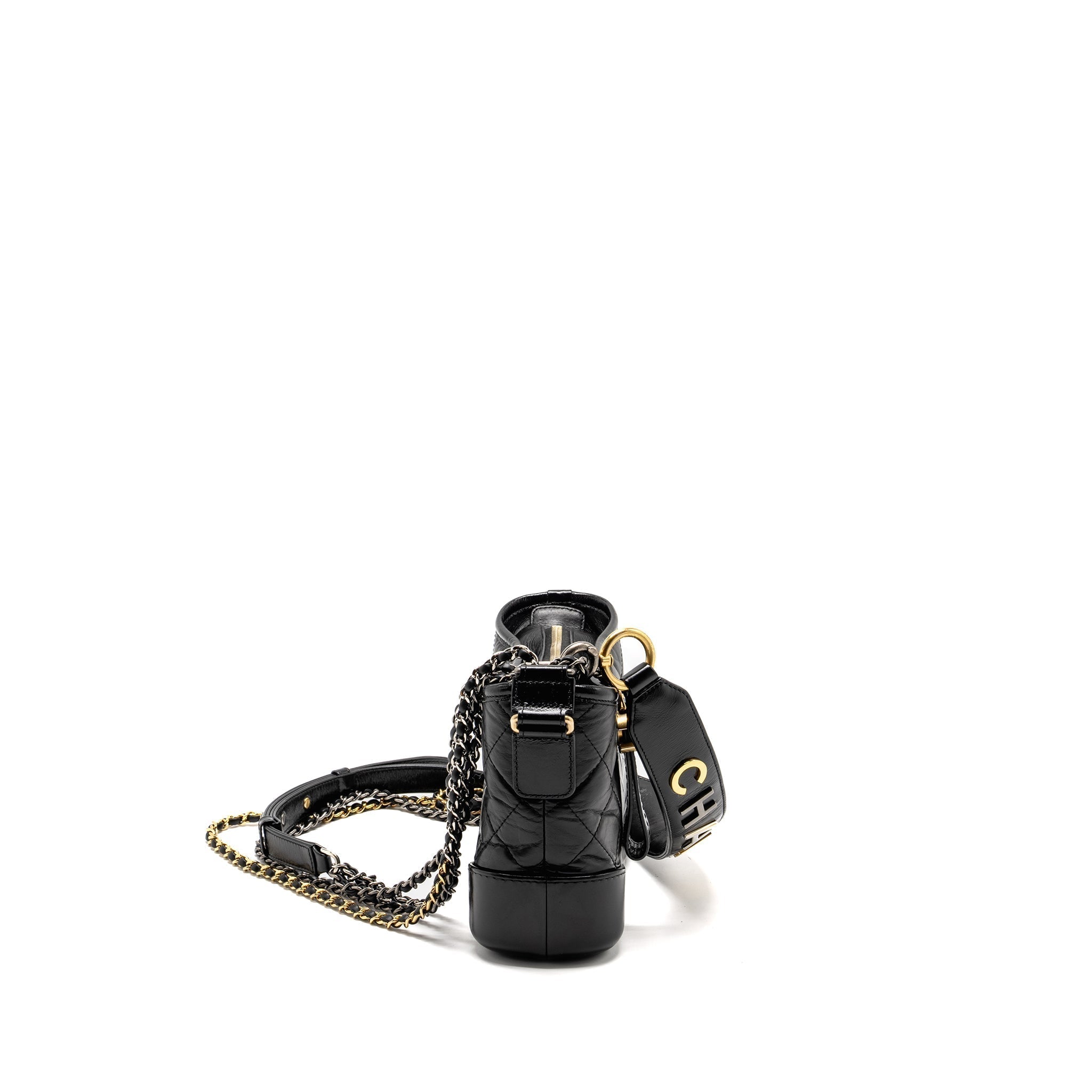 chanel-small-gabrielle-hobo-bag-black-2
