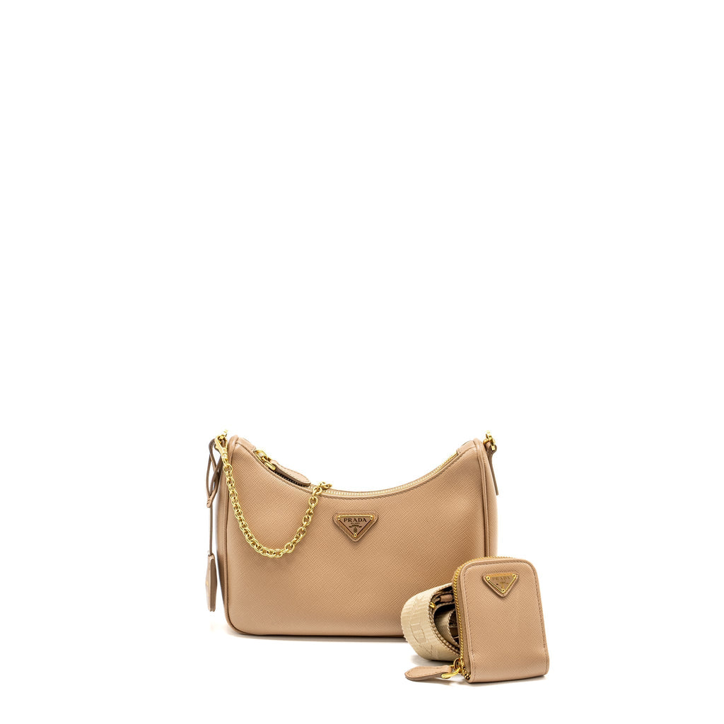 prada-beige