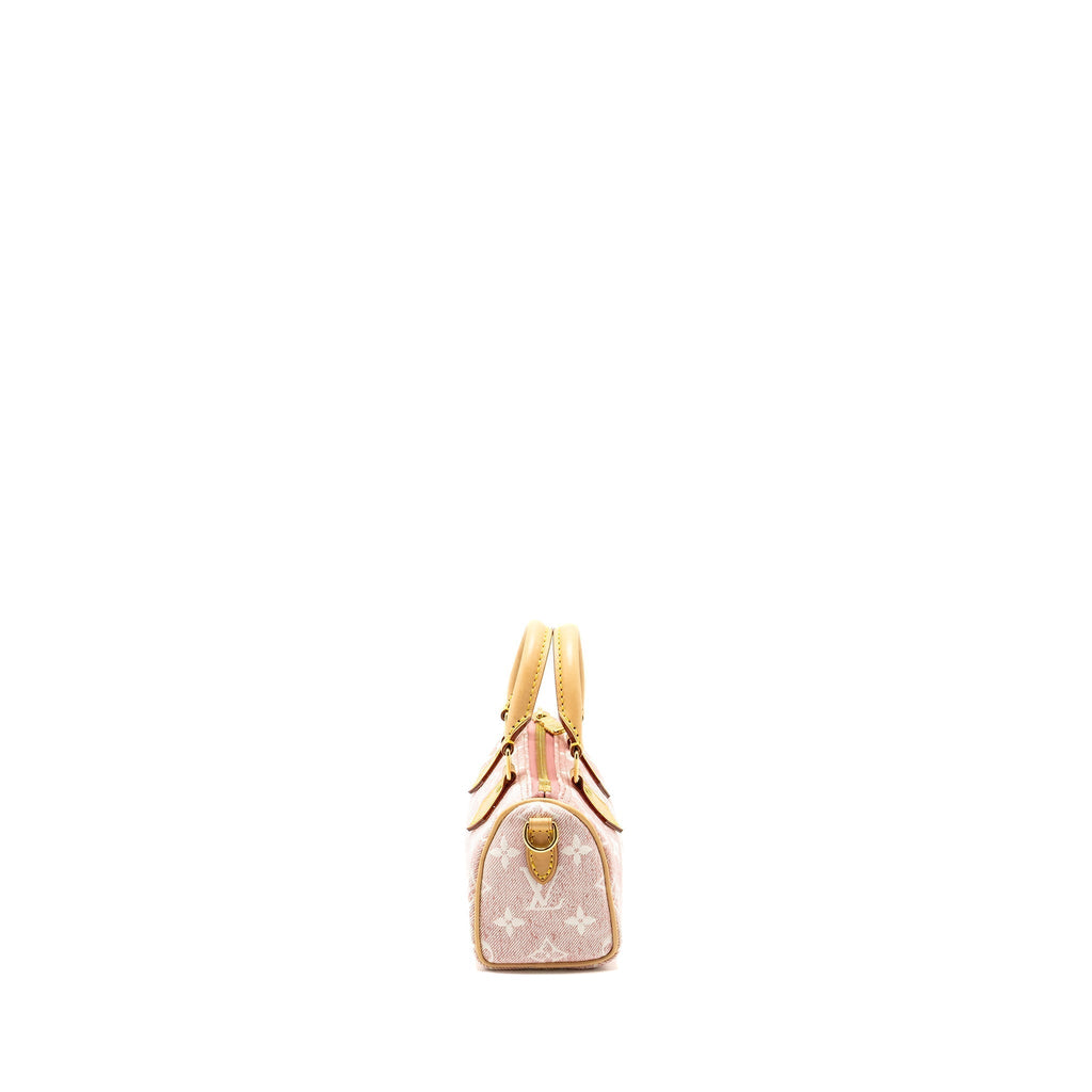 louis-vuitton-nano-speedy-monogram-jacquard-denim-rose-ghw