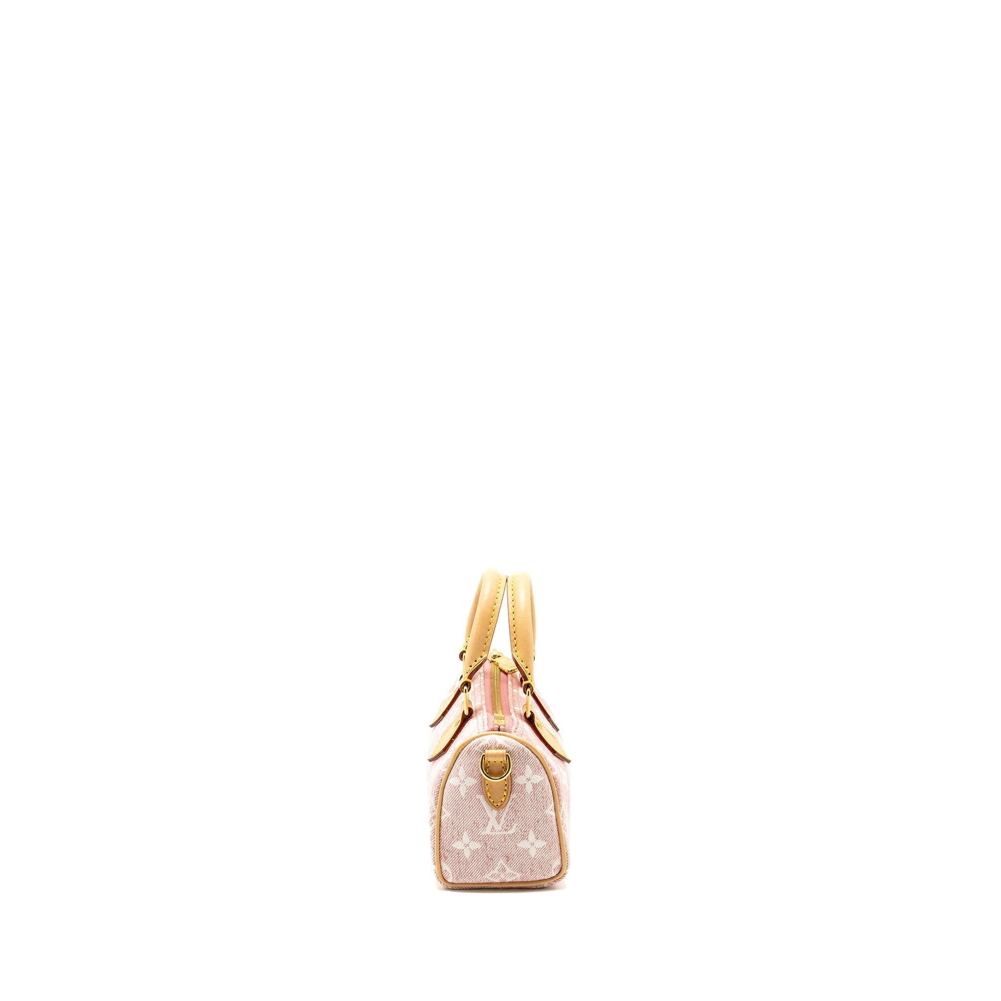 louis-vuitton-nano-speedy-monogram-jacquard-denim-rose-ghw