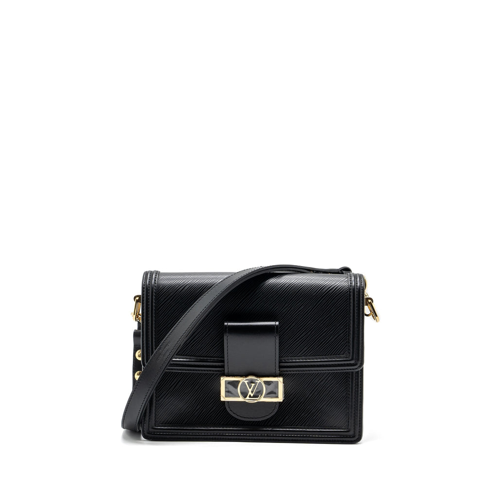 louis-vuitton-dauphine-mm-epi-black-ghw-1
