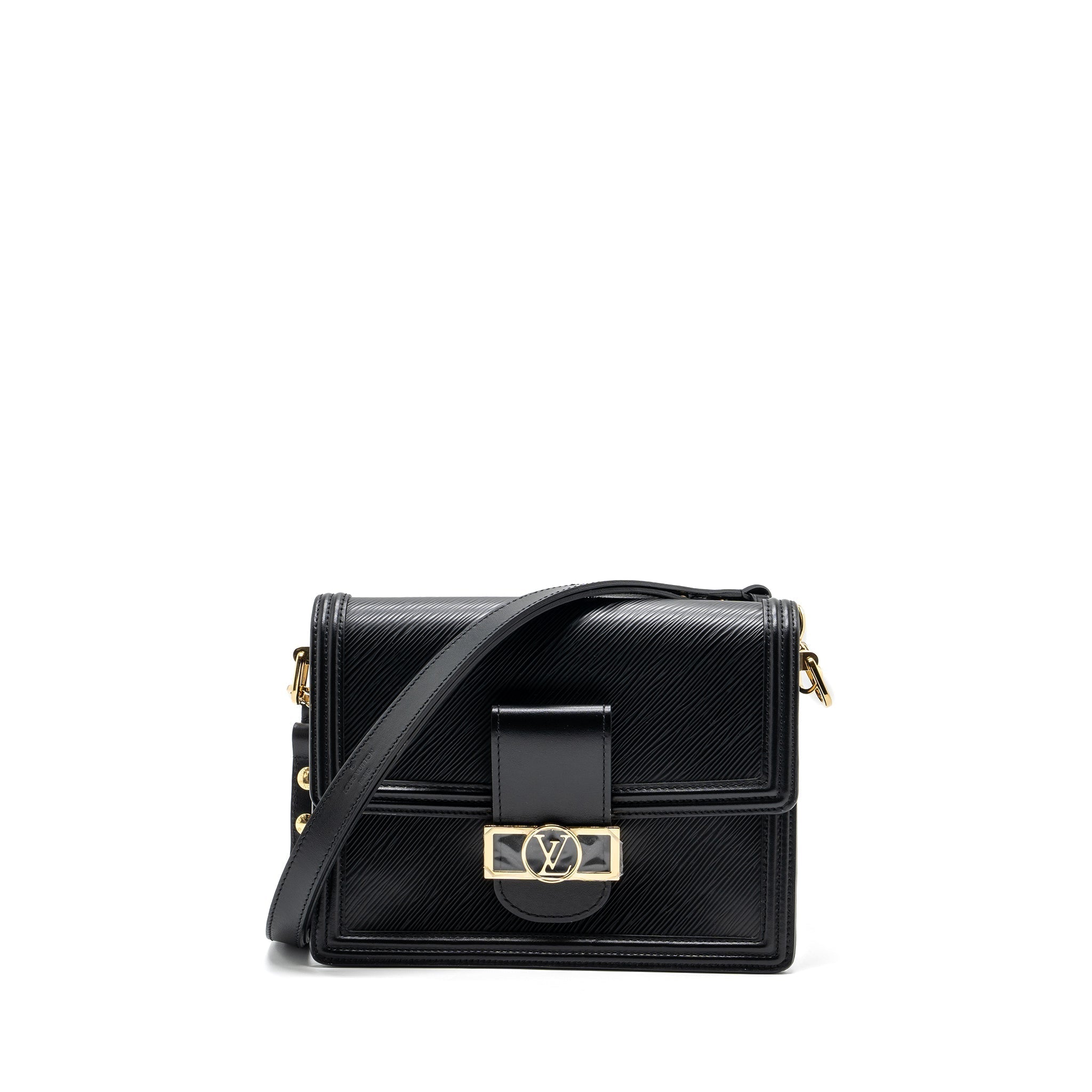 louis-vuitton-dauphine-mm-epi-black-ghw-1