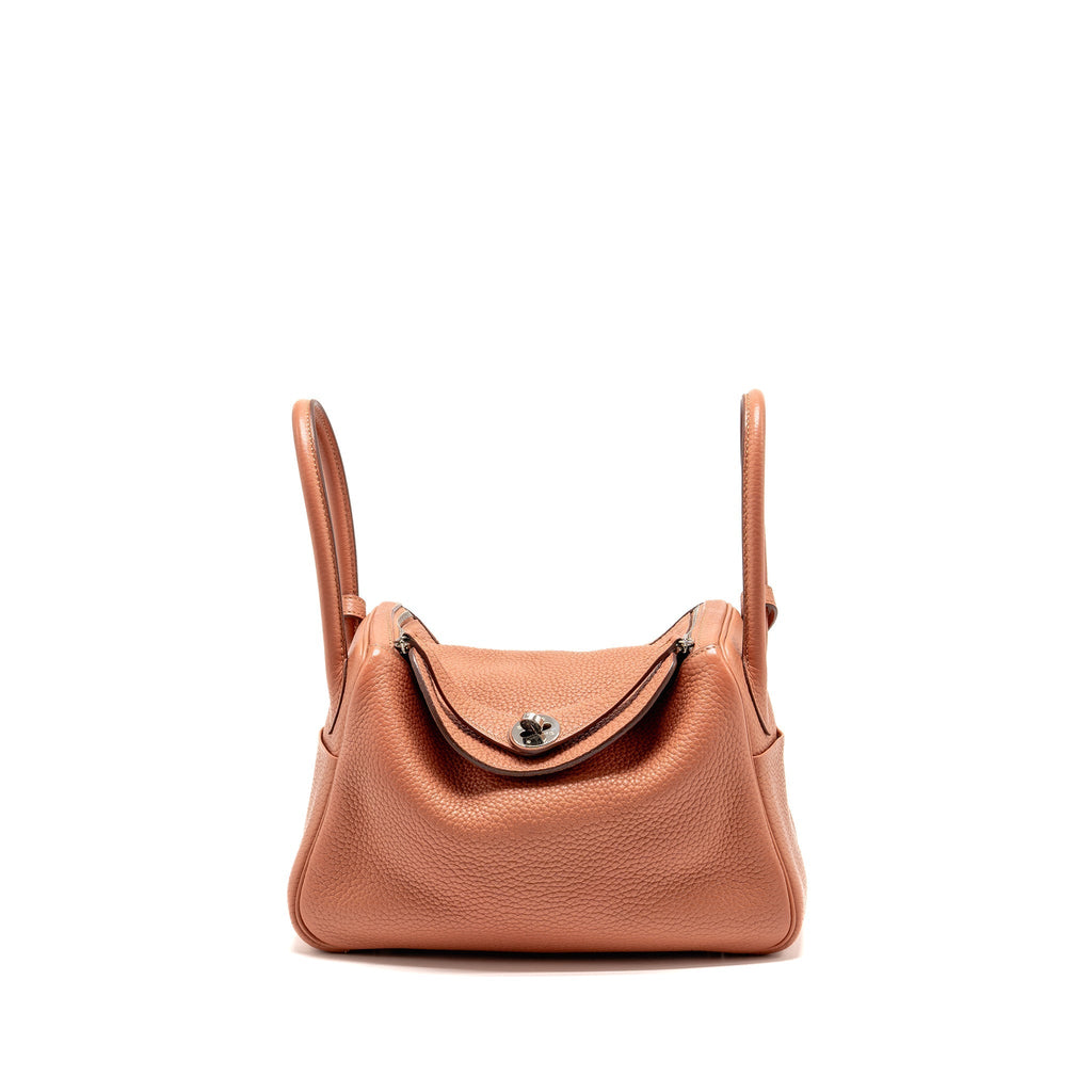 hermes-lindy-26-clemence-3l-rose-tea-shw-stamp-square-r