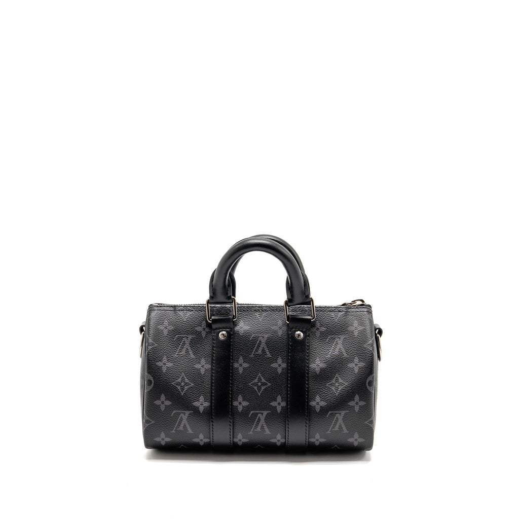 louis-vuitton-keepall-bandouliere-25-monogram-eclipse-shw