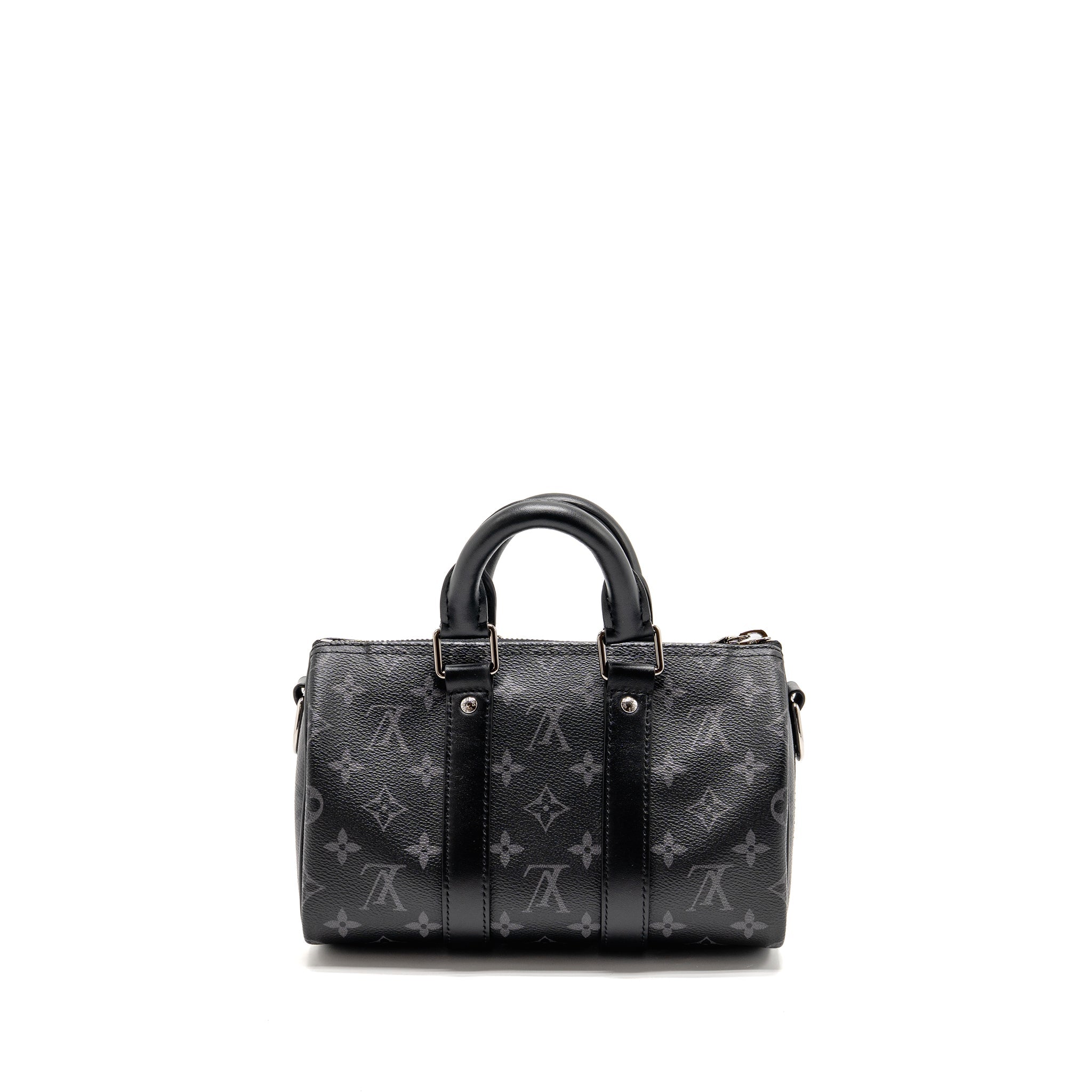louis-vuitton-keepall-bandouliere-25-monogram-eclipse-shw
