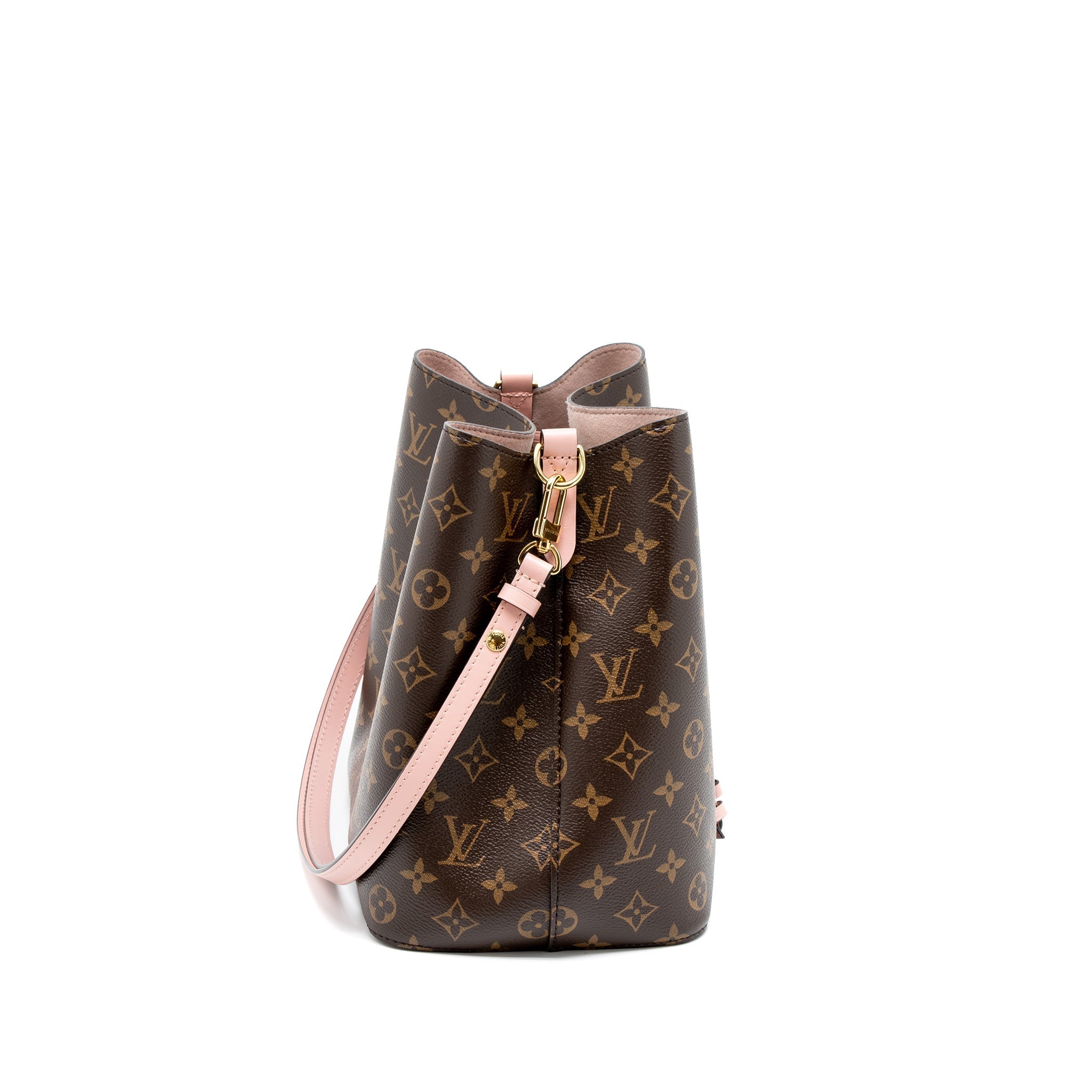 louis-vuitton-neonoe-monogram-canvas-rose-poudre-ghw-new-version
