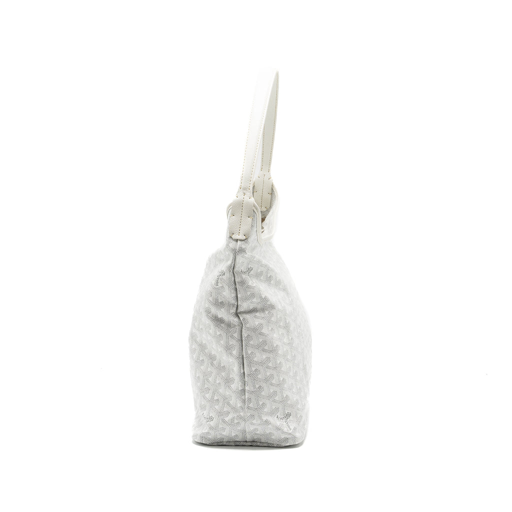 goyard-boheme-hobo-bag-goyardline-canvas-calfskin-white-shw
