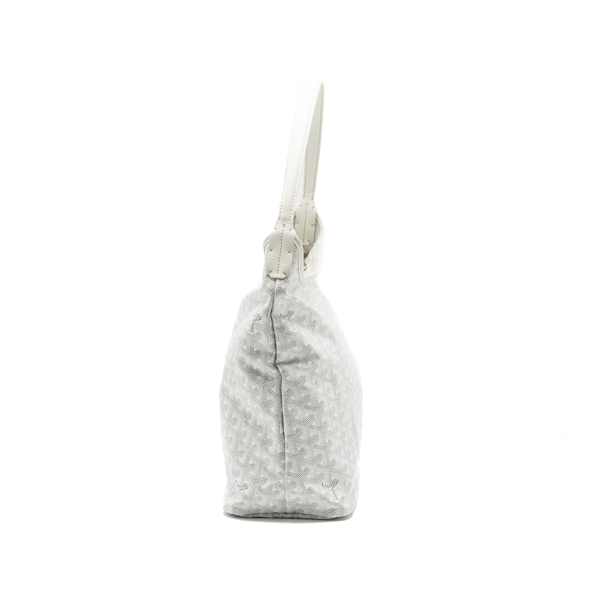 goyard-boheme-hobo-bag-goyardline-canvas-calfskin-white-shw