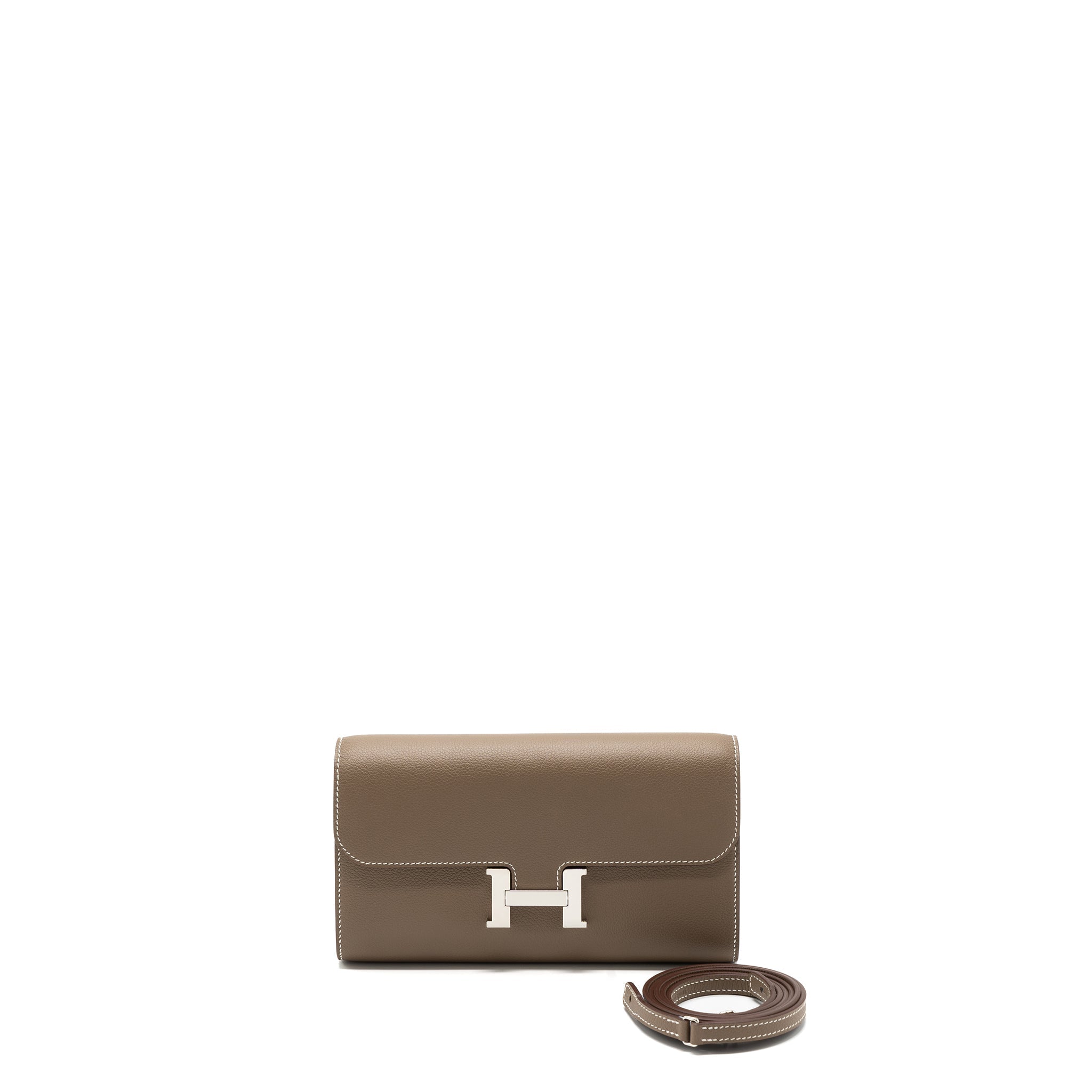 copy-of-hermes-constance-to-go-evercolor-etoupe-shw-stamp-b