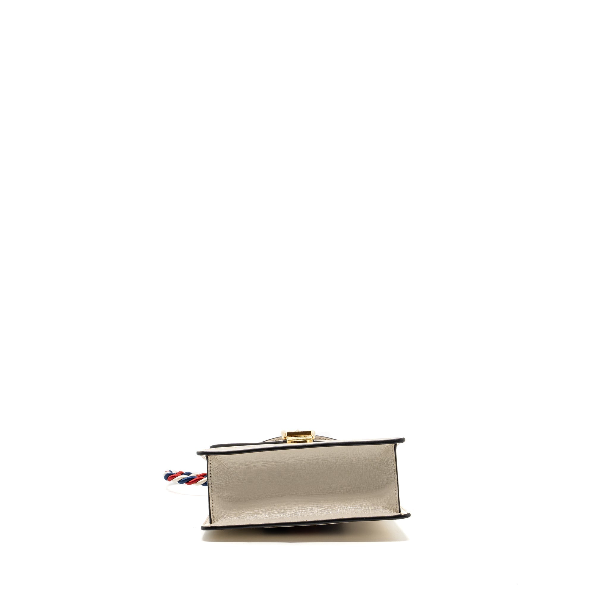 gucci-sylvie-top-handle-bag-limited-edition-ghw