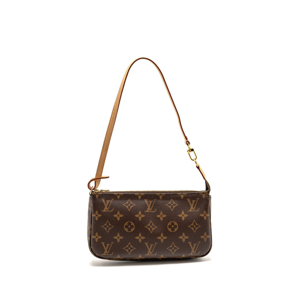 louis-vuitton-pochette-accessories-monogram-canvas-ghw-10