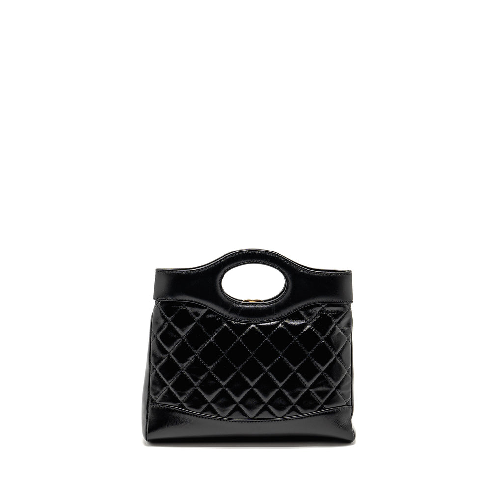 chanel-mini-31-bag-shiny-calfskin-black-lghw-microchip