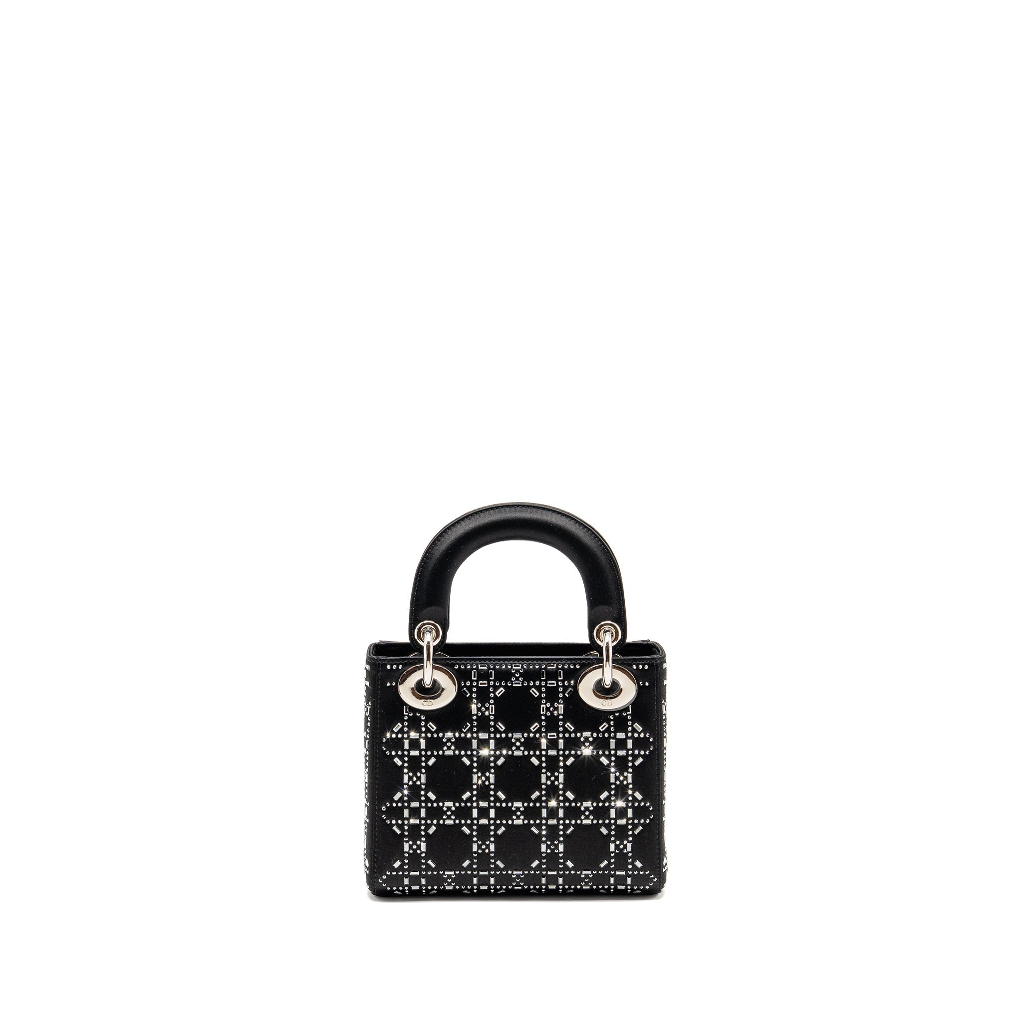 dior-mini-lady-dior-satin-crystal-black-shw-copy