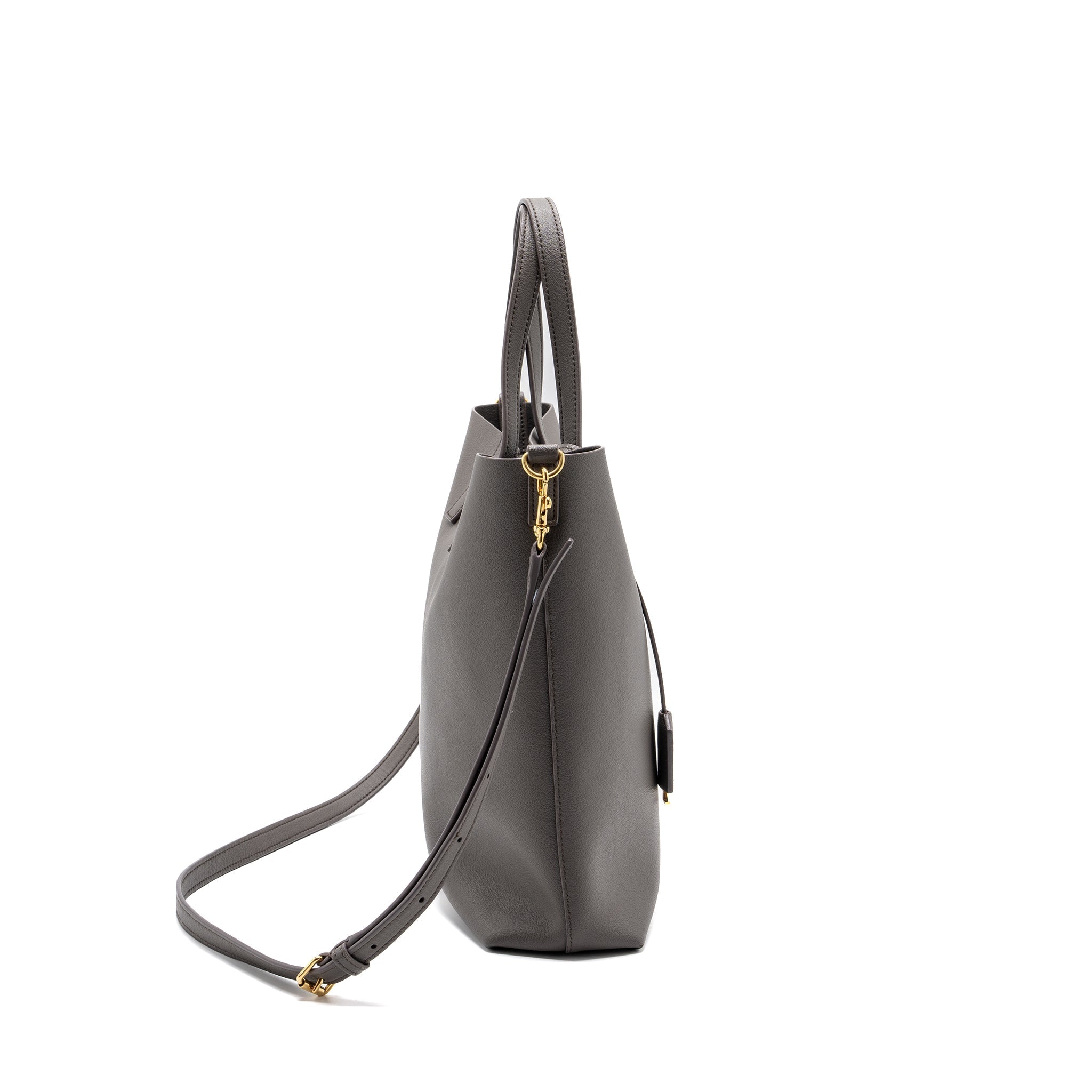 saint-laurent-toy-shopping-north-south-bag-leather-grey-ghw
