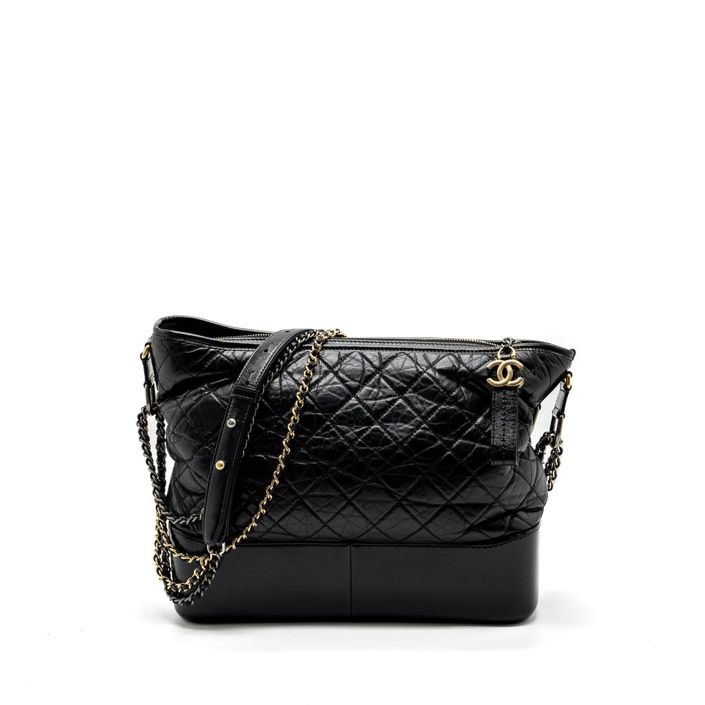 chanel-large-gabrielle-hobo-bag-calfskin-black-multicolour-hardware-1