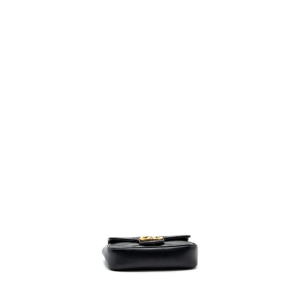 gucci-gg-marmont-super-mini-bag-calfskin-black-ghw-1