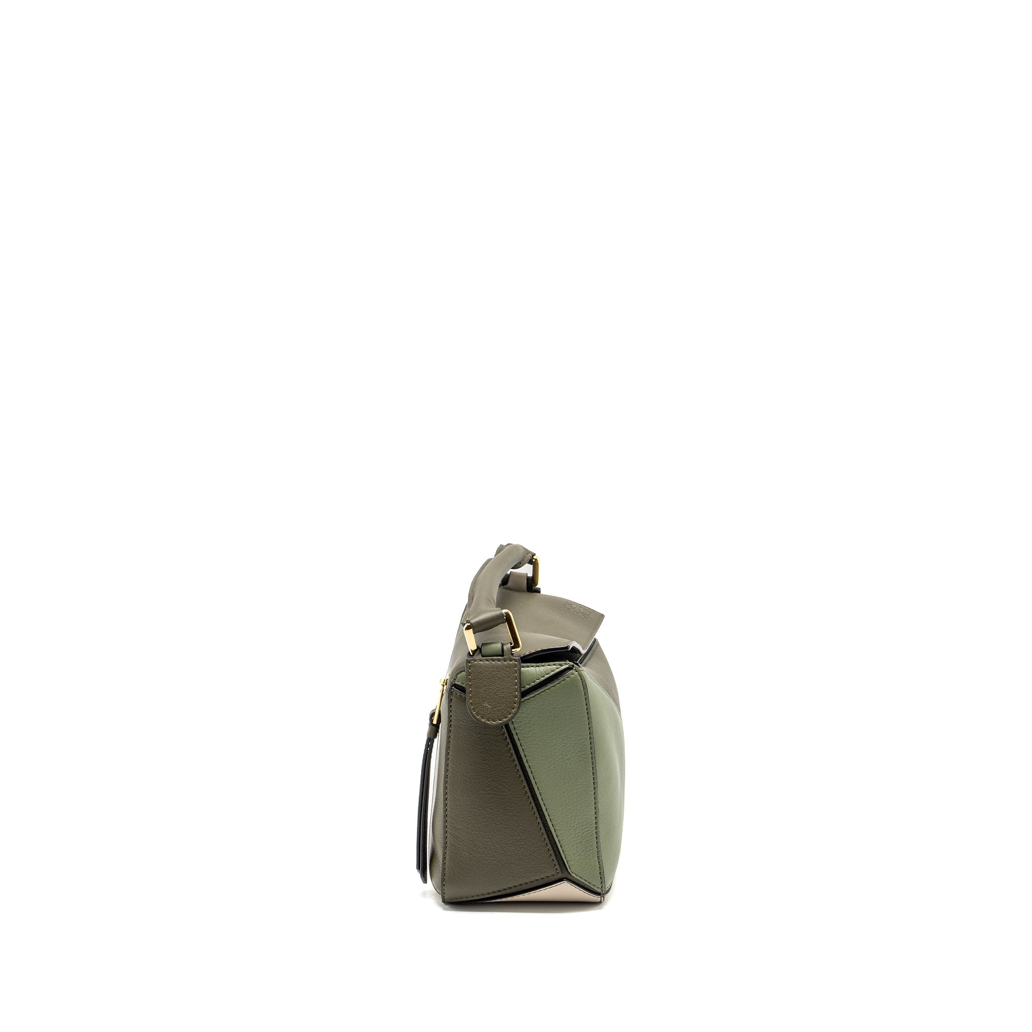 loewe-small-puzzle-bag-calfskin-multicolour-ghw