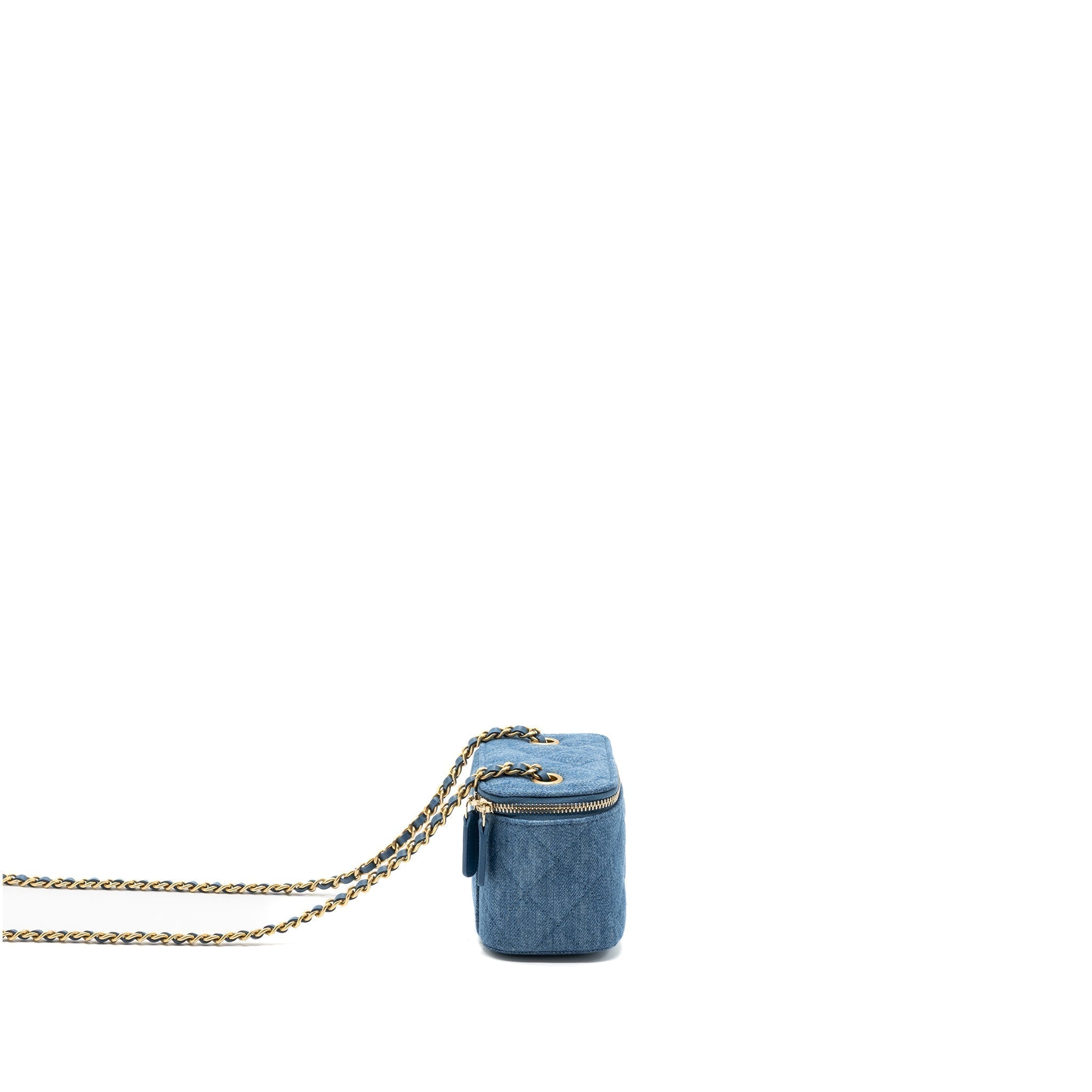 chanel-pearl-crush-mini-vanity-case-denim-blue-brushed-ghw