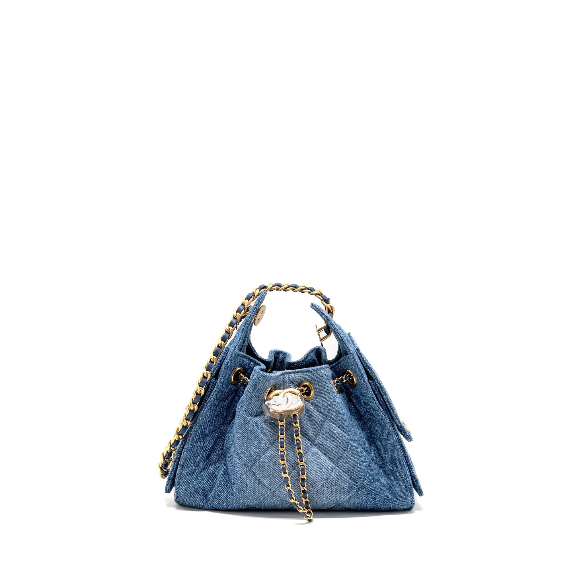 chanel-mini-25-bag-denim-blue-ghw-microchip