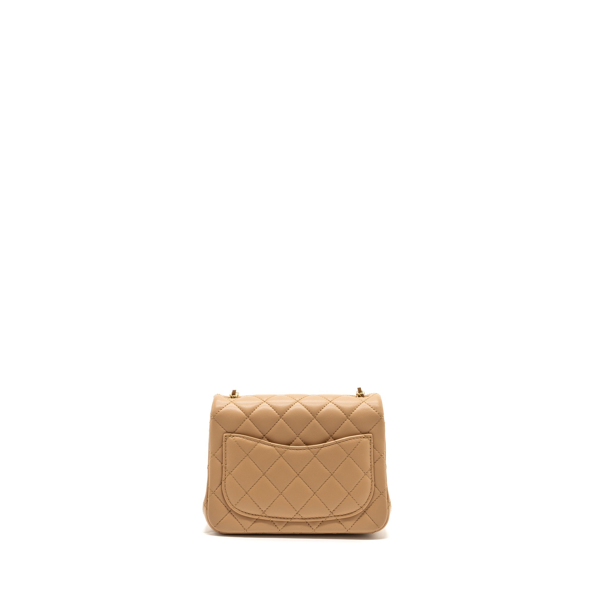 chanel-pearl-crush-mini-square-flap-bag-lambskin-beige-ghw-microchip