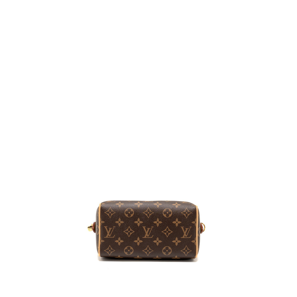 louis-vuitton-speedy-bandouliere-20-monogram-canvas-black-strap-ghw-3