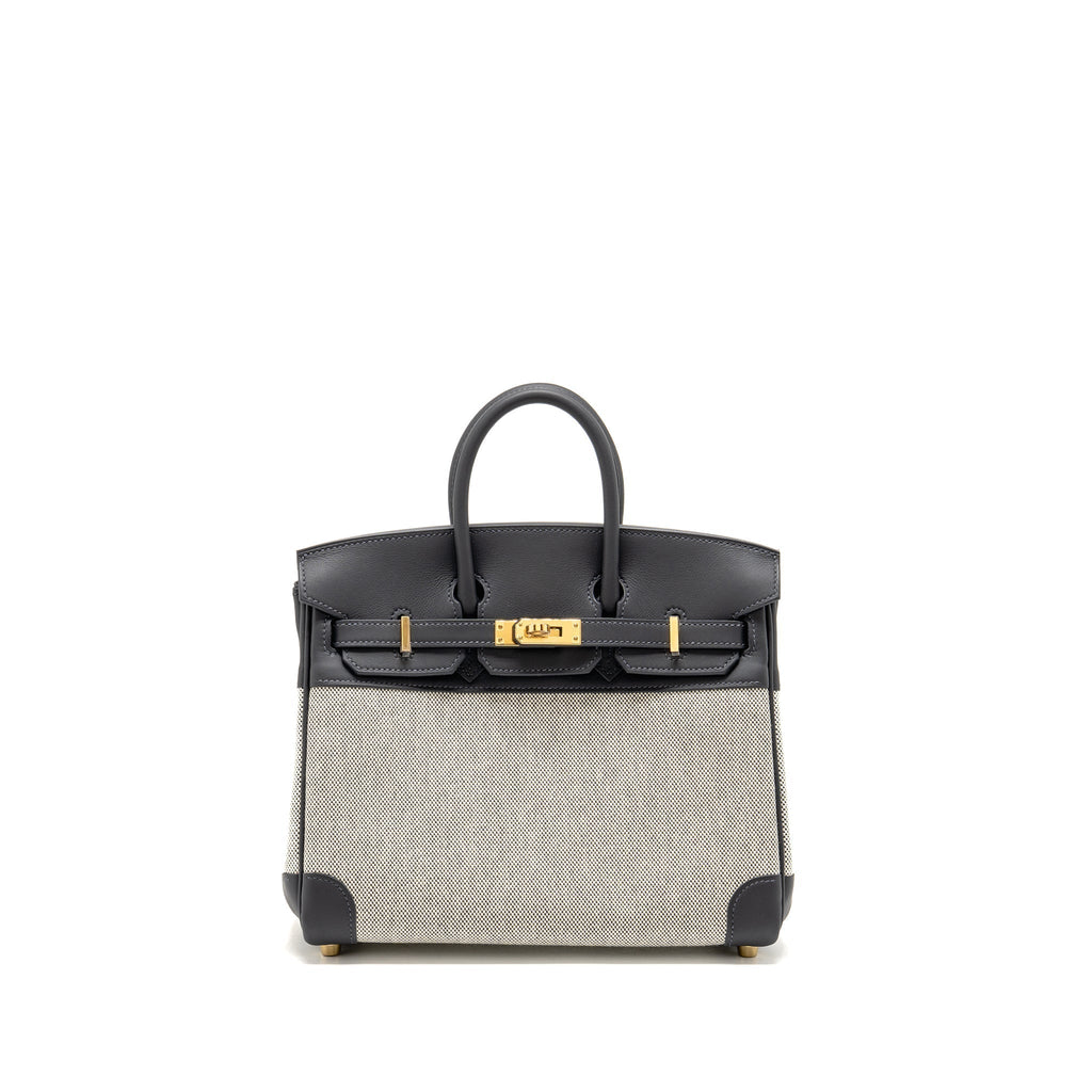 hermes-birkin-25-toile-swift-canvas-ecru-ardoise-ardoise-ghw-stamp-k-copy