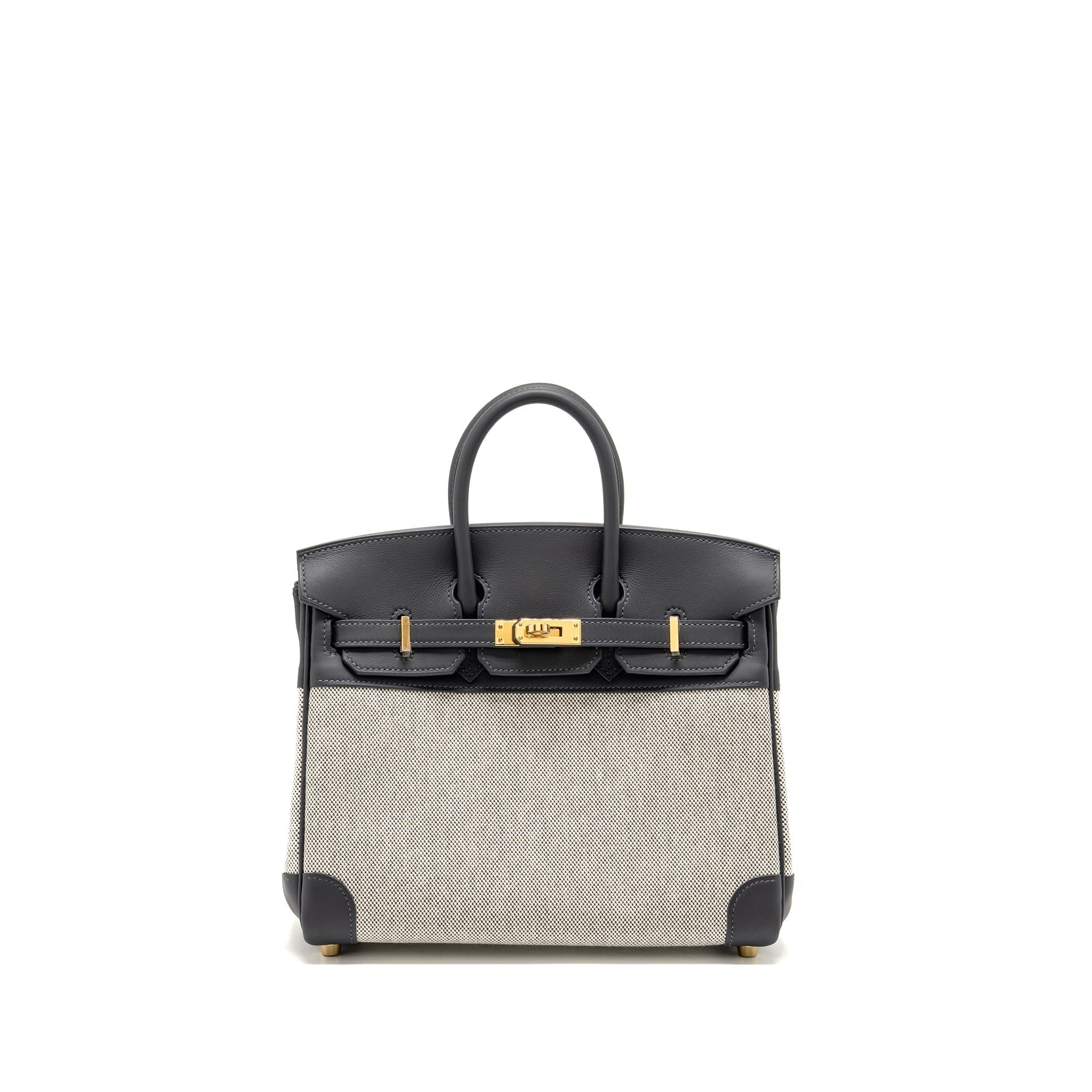 hermes-birkin-25-toile-swift-canvas-ecru-ardoise-ardoise-ghw-stamp-k-copy