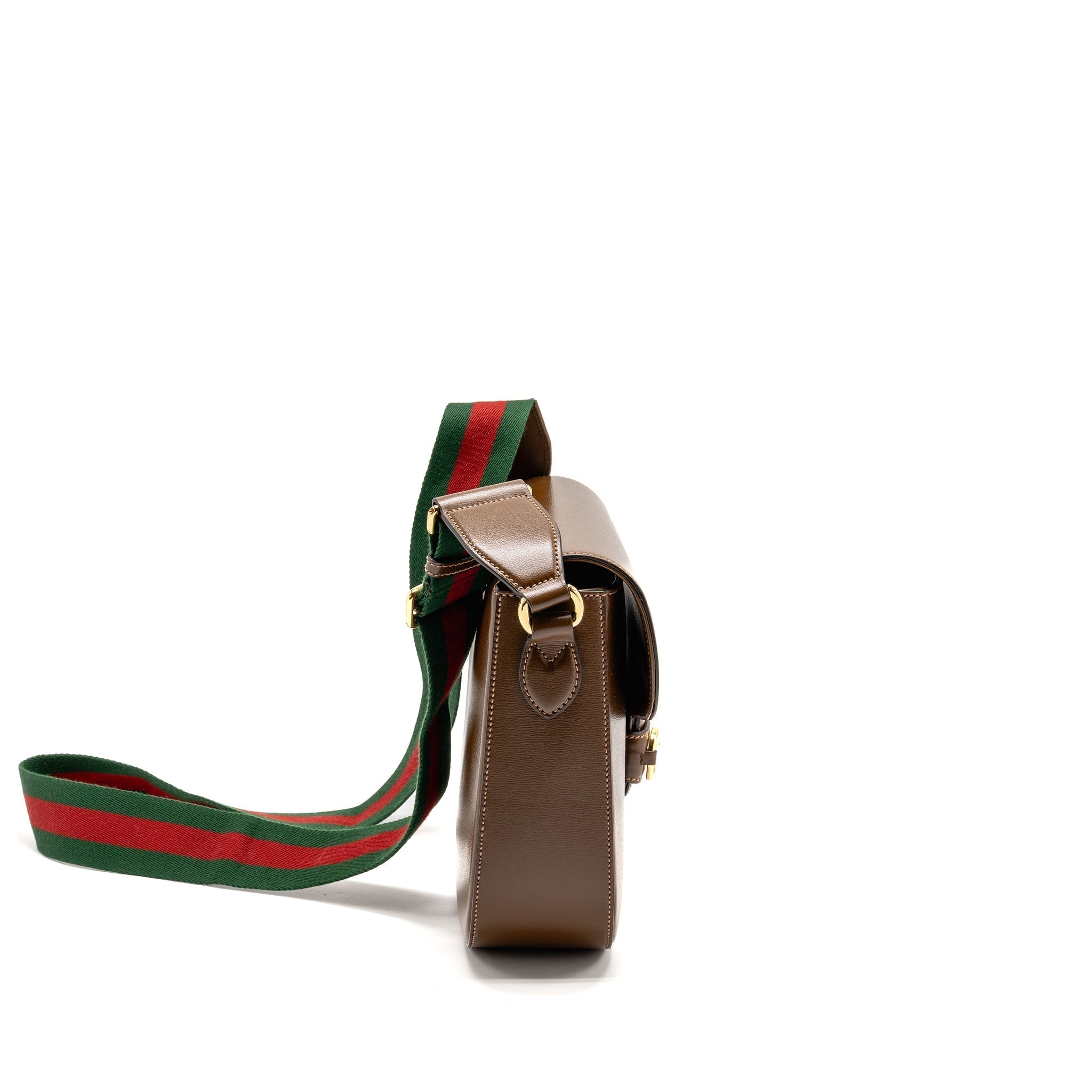 gucci-horsebit-1955-large-shoulder-bag-leather-brown-ghw