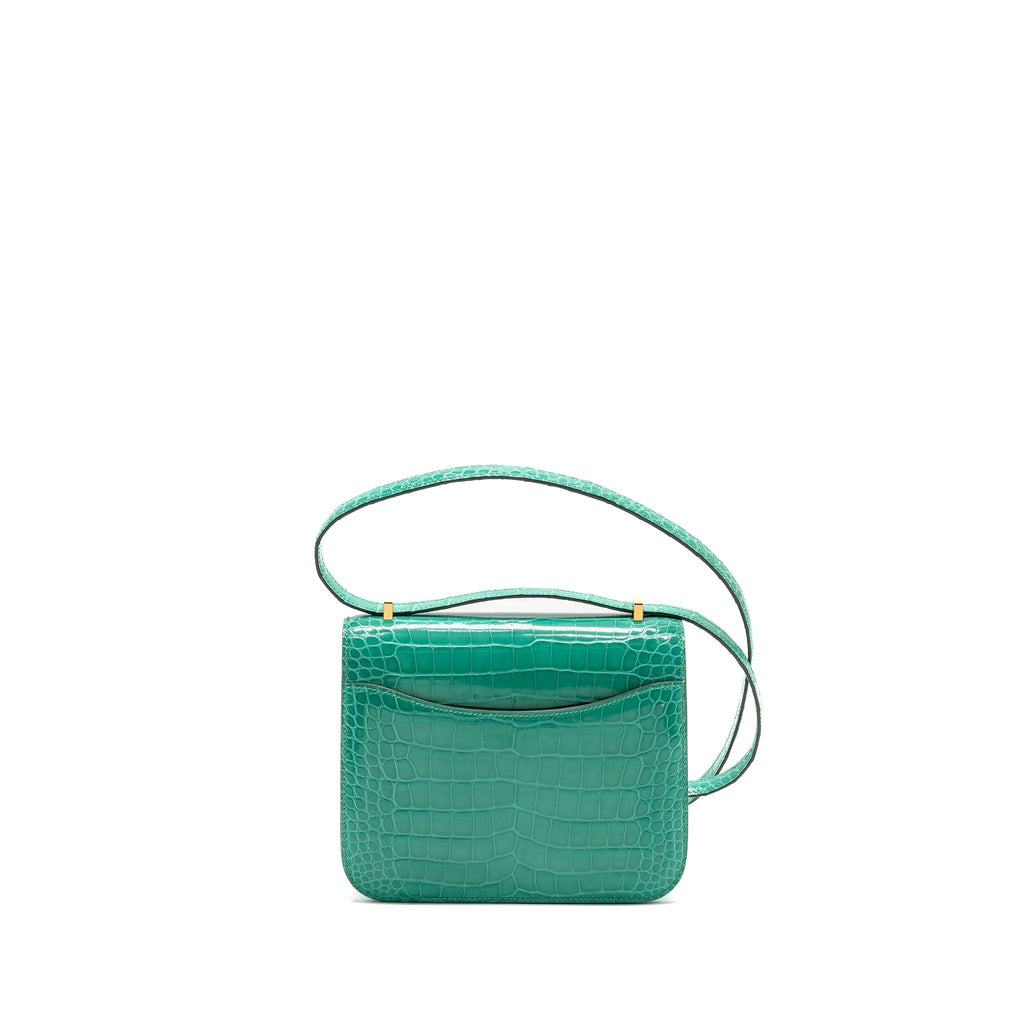 hermes-mini-constance-shiny-alligator-mississippiensis-vert-jade-ghw-stamp-u