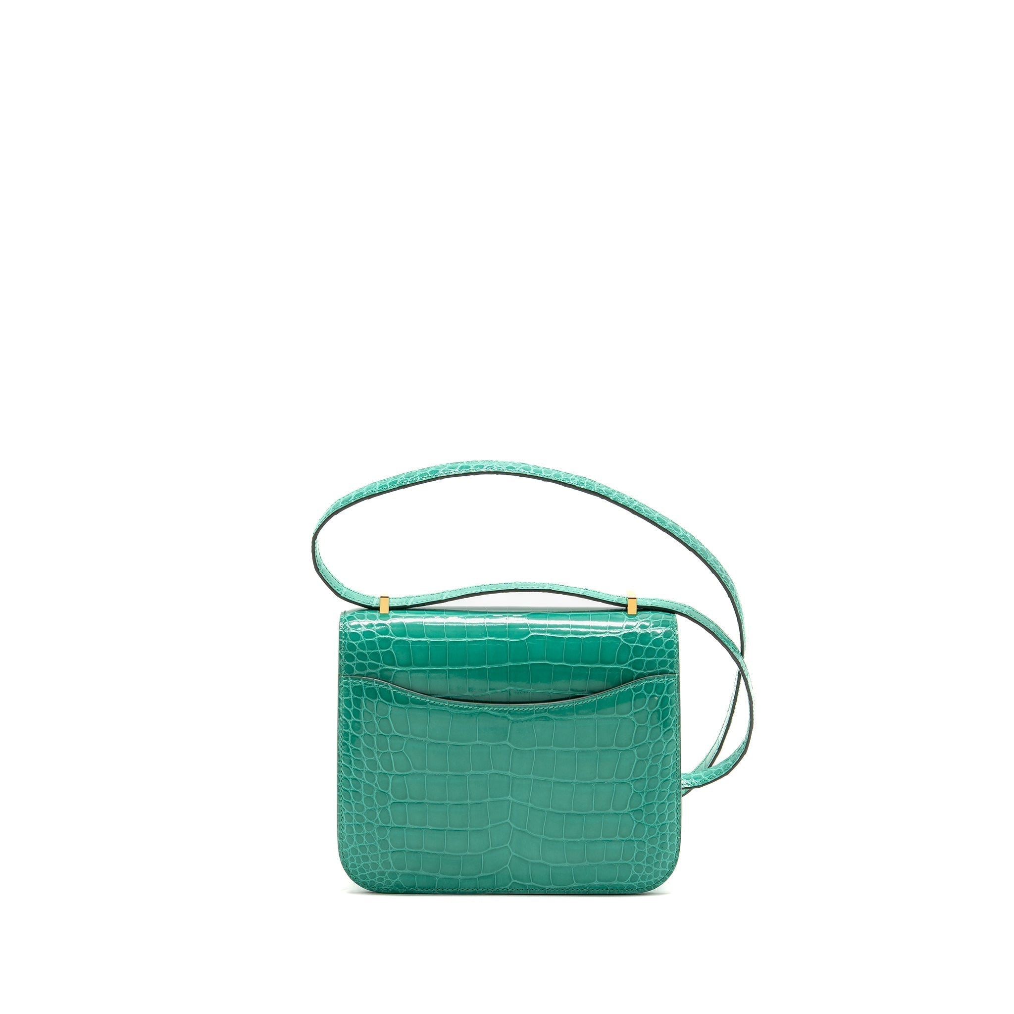 hermes-mini-constance-shiny-alligator-mississippiensis-vert-jade-ghw-stamp-u