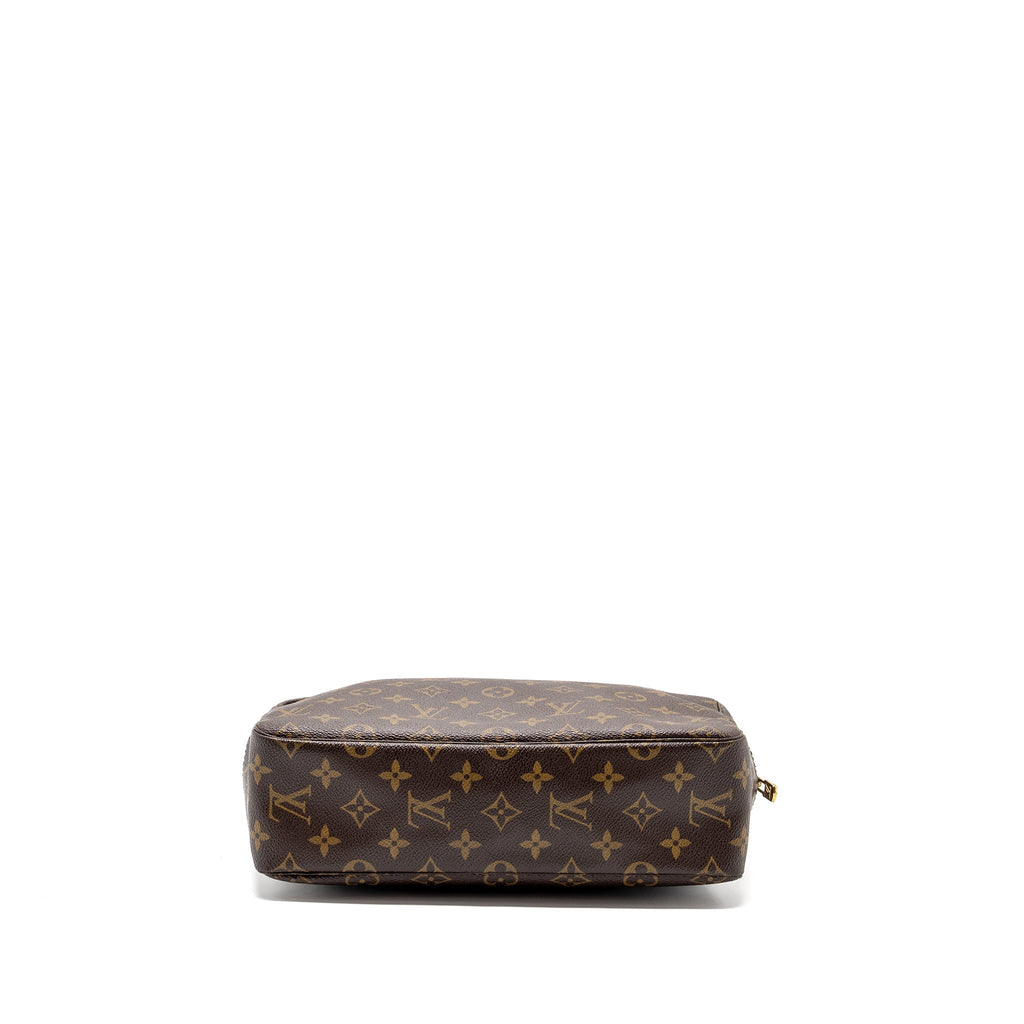 louis-vuitton-vintage-trousse-toilette-28-cosmetic-bag-monogram-canvas-ghw