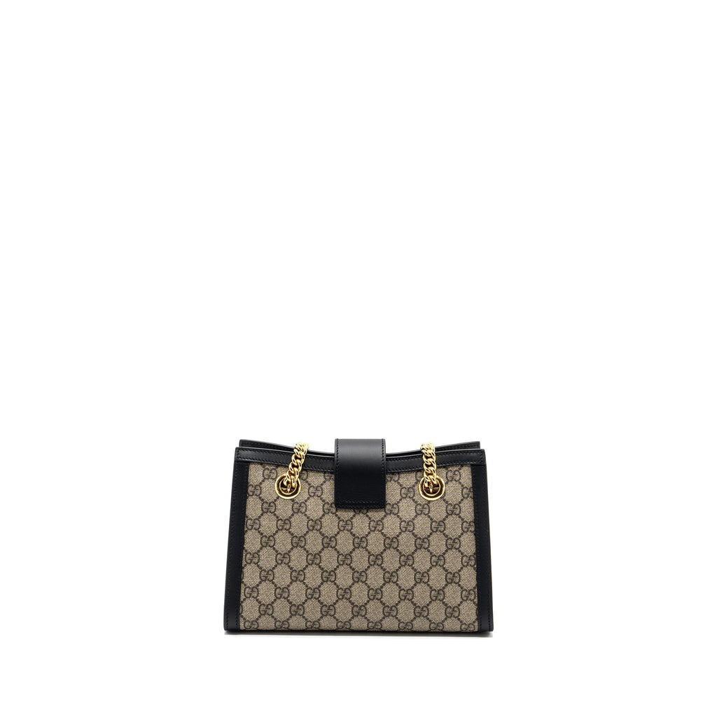 gucci-small-gg-padlock-shoulder-bag-gg-supreme-canvas-black-ghw