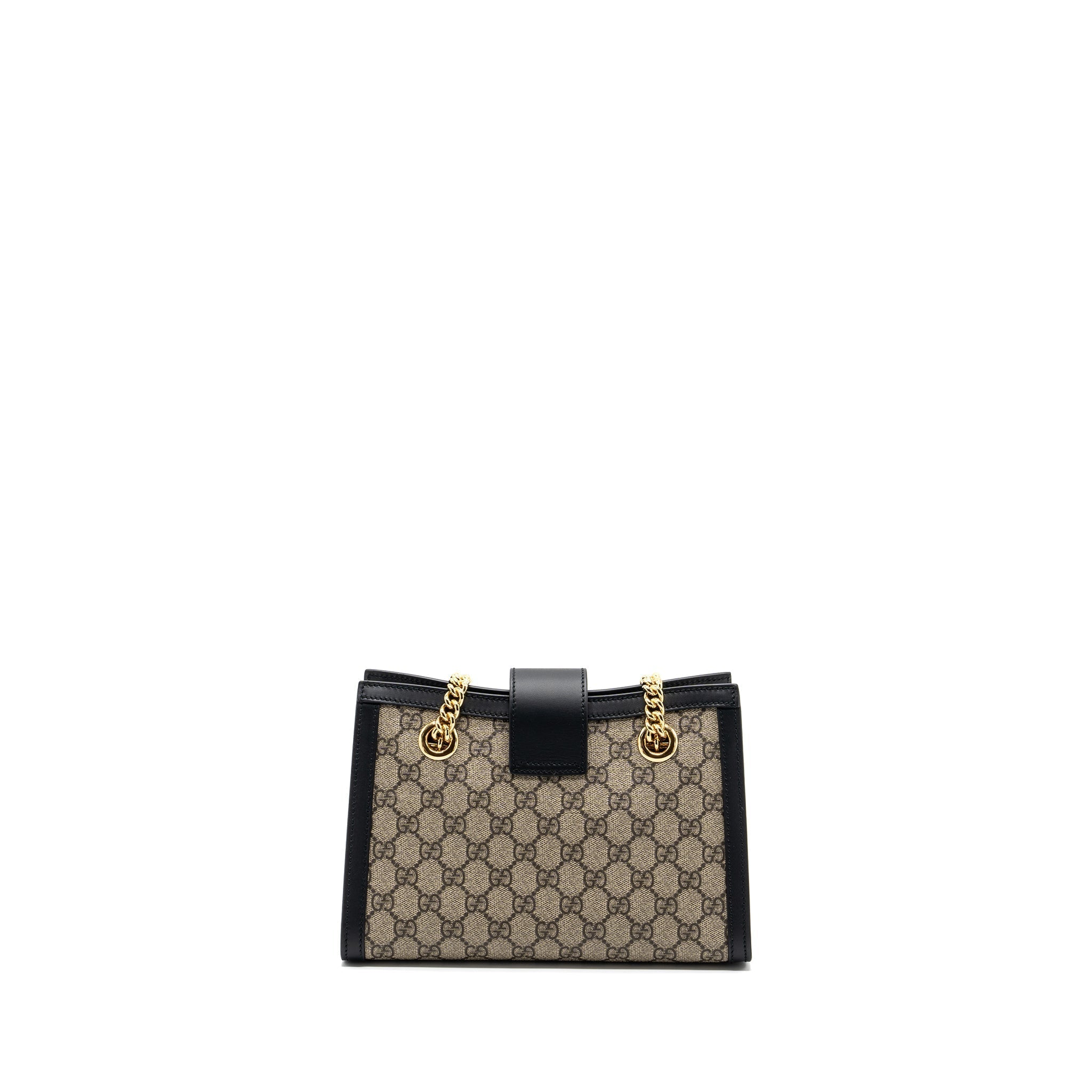 gucci-small-gg-padlock-shoulder-bag-gg-supreme-canvas-black-ghw