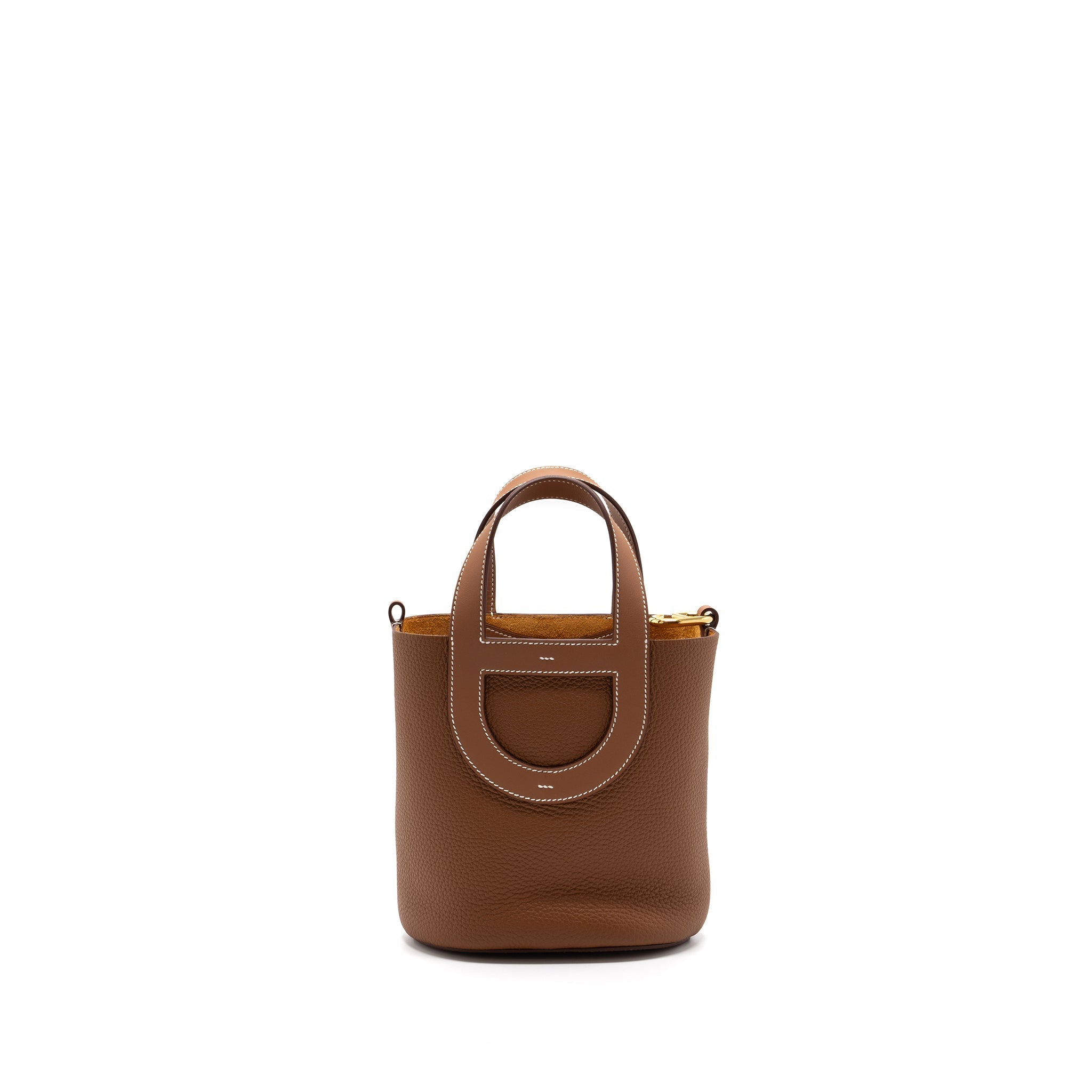 hermes-in-the-loop-in-the-loop-18-clemence-gold-ghw-stamp-u