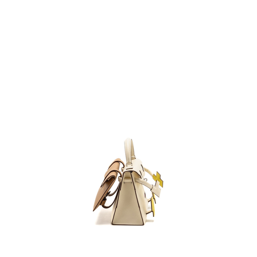 hermes-kellydole-kelly-dole-picto-epsom-nata-lime-mauve-sylvestre-chai-shw-stamp-w