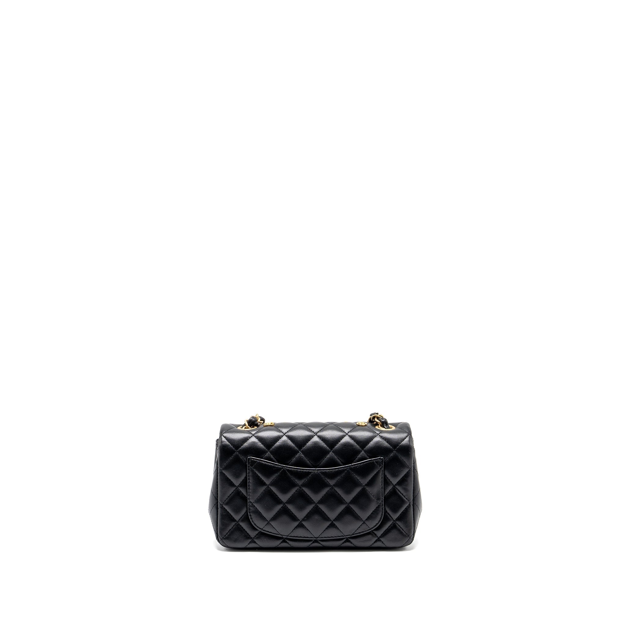 chanel-egyptian-amulet-mini-rectangular-flap-bag-lambskin-black-ghw