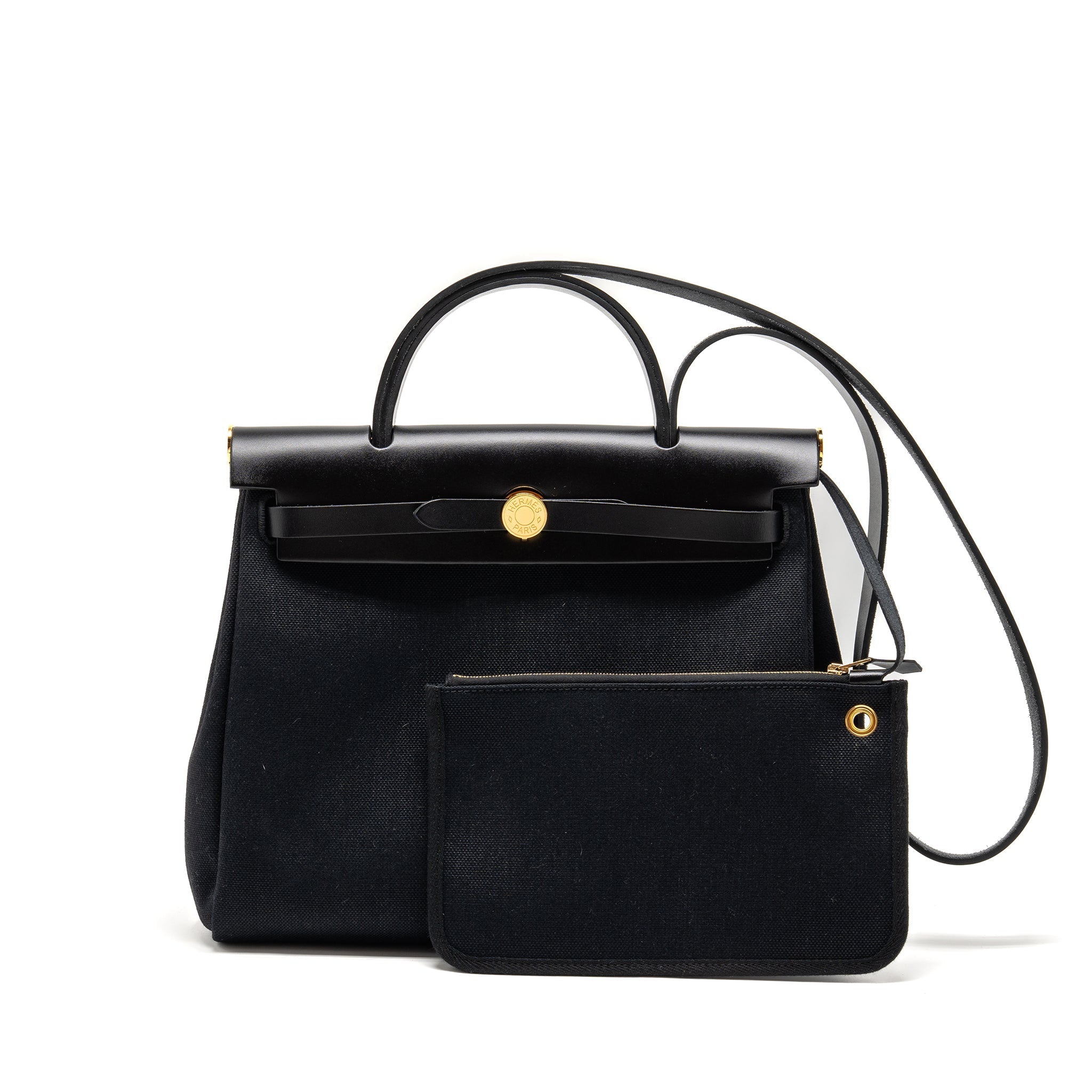 hermes-herbag-31-zip-bag-canvas-hunter-leather-black-ghw-stamp-b