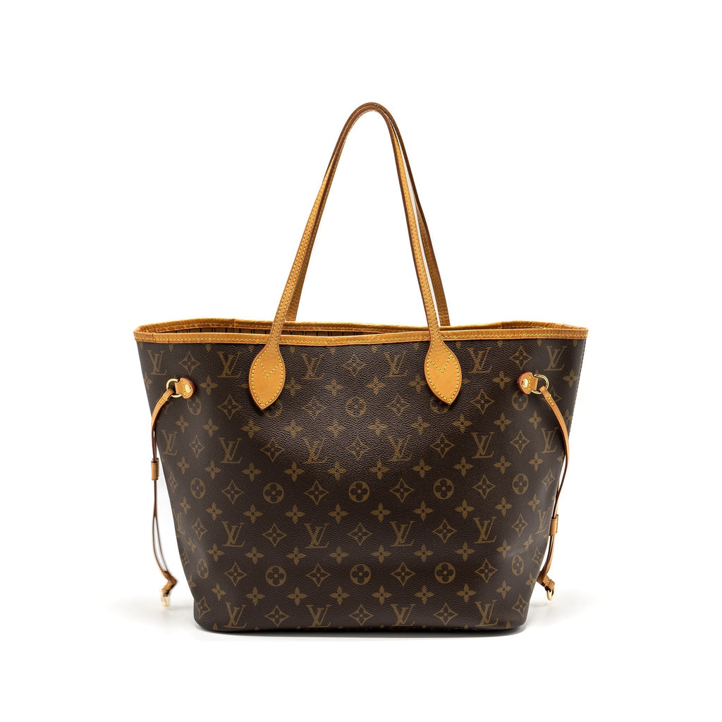 louis-vuitton-neverfull-mm-monogram-canvas-ghw-3