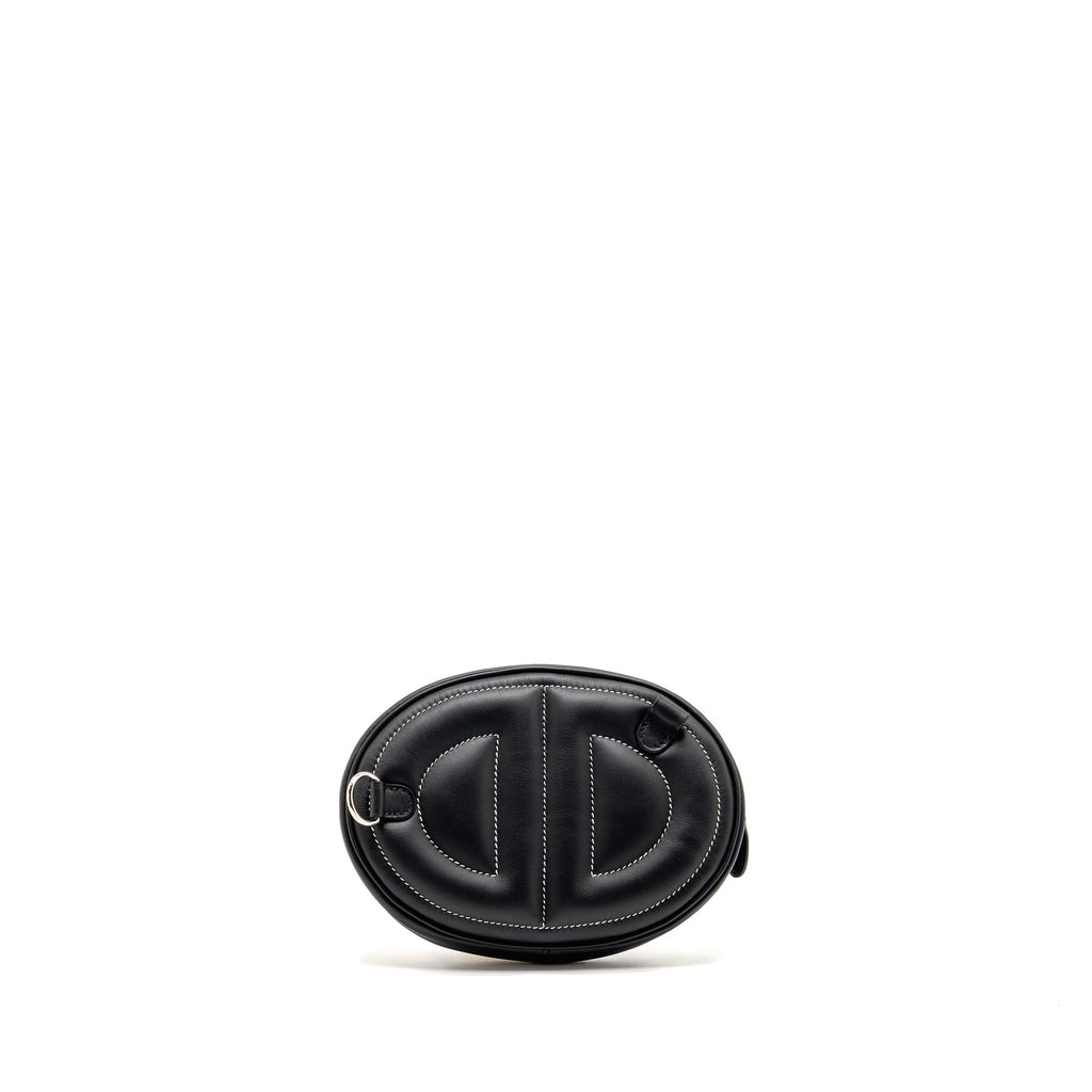 hermes-in-the-loop-swift-black-stamp-z