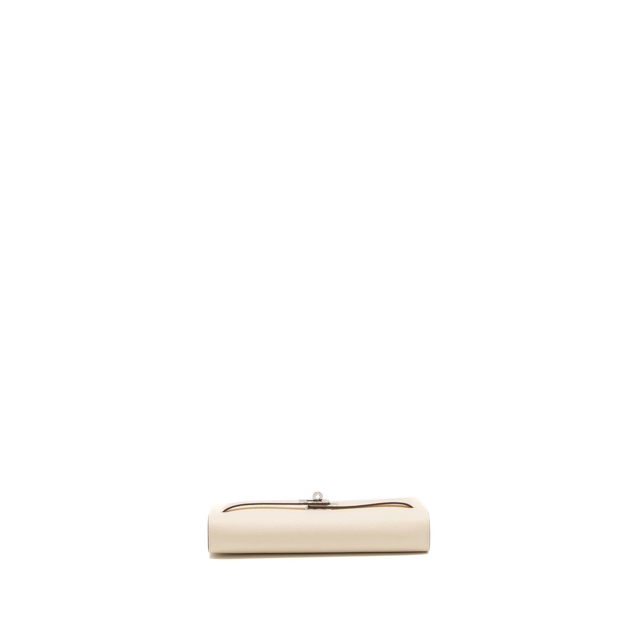 hermes-classic-kelly-to-go-epsom-nata-jaune-poussin-shw-stamp-u